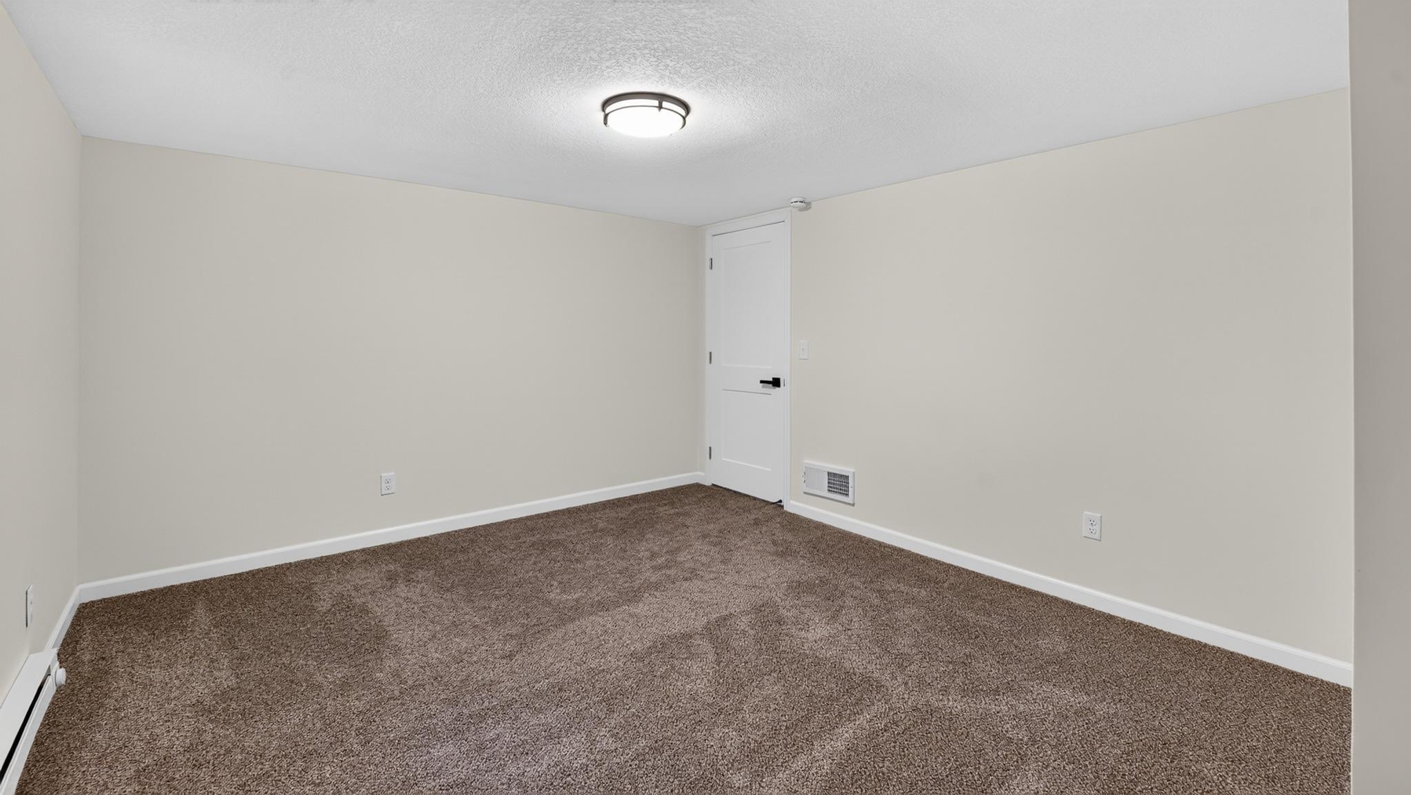 View of Residential at 285 1st Street, Rush City MN 55069, Rush City (21 of 61) - Mike Wilen | Minnesota Team Real Estate