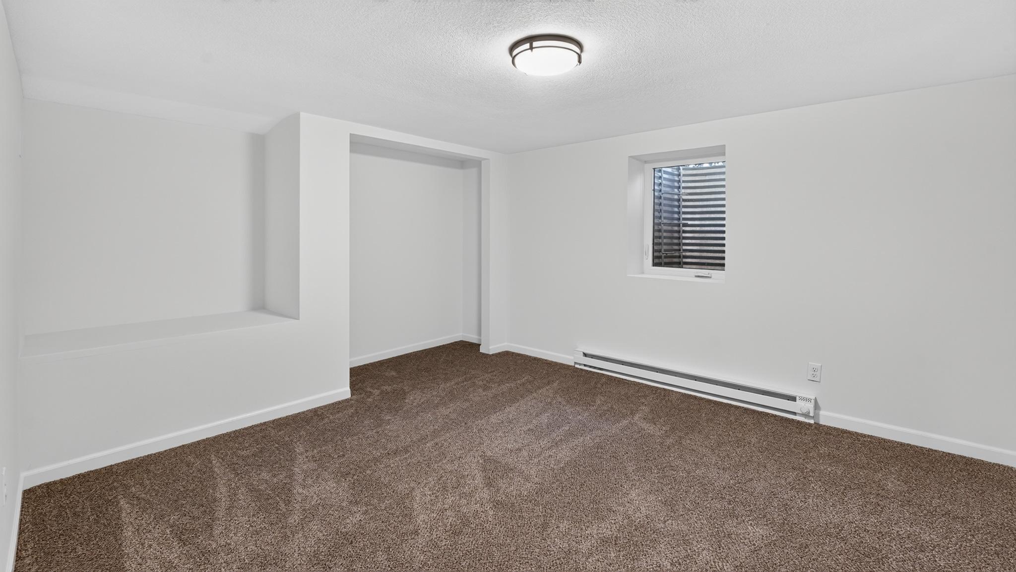 View of Residential at 285 1st Street, Rush City MN 55069, Rush City (22 of 61) - Mike Wilen | Minnesota Team Real Estate
