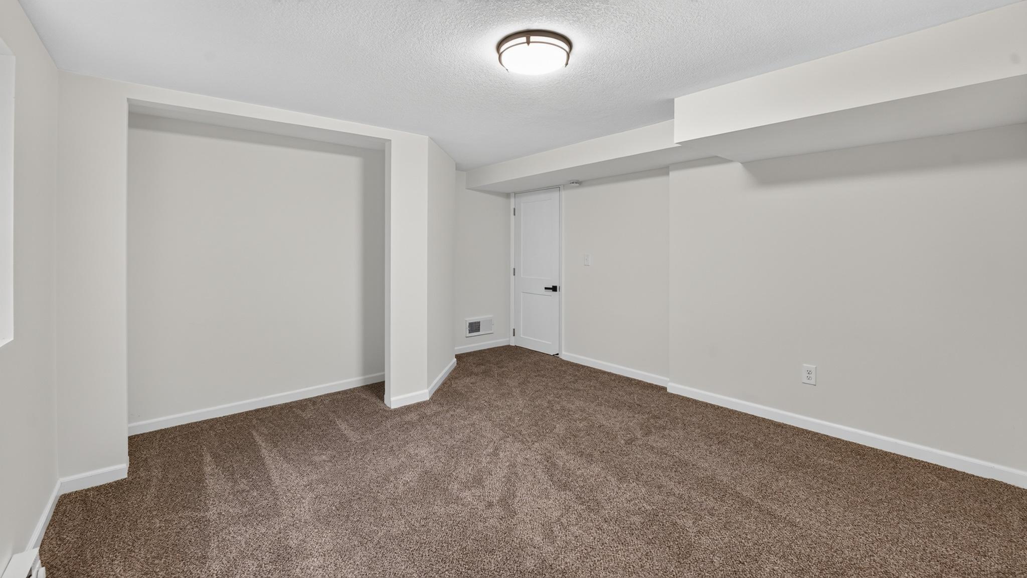 View of Residential at 285 1st Street, Rush City MN 55069, Rush City (23 of 61) - Mike Wilen | Minnesota Team Real Estate
