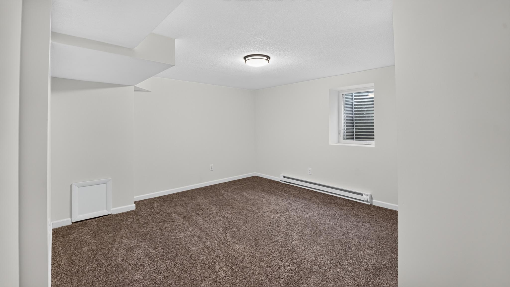 View of Residential at 285 1st Street, Rush City MN 55069, Rush City (24 of 61) - Mike Wilen | Minnesota Team Real Estate