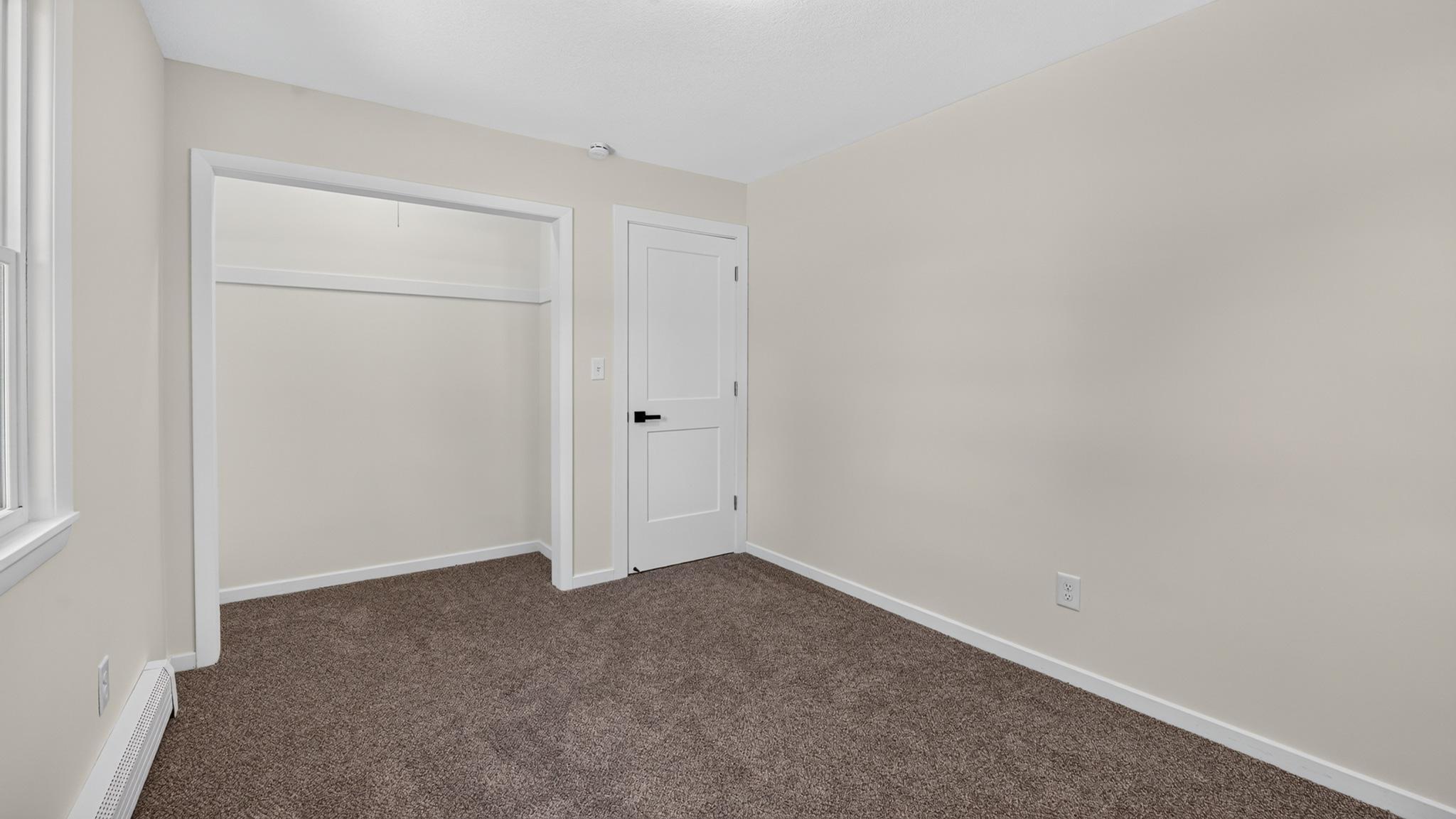 View of Residential at 285 1st Street, Rush City MN 55069, Rush City (32 of 61) - Mike Wilen | Minnesota Team Real Estate