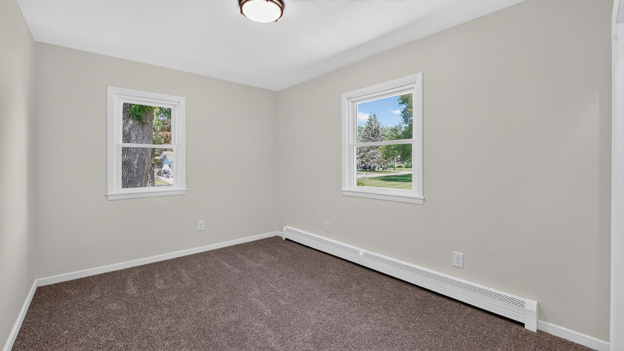 View of Residential at 285 1st Street, Rush City MN 55069, Rush City (33 of 61) - Mike Wilen | Minnesota Team Real Estate