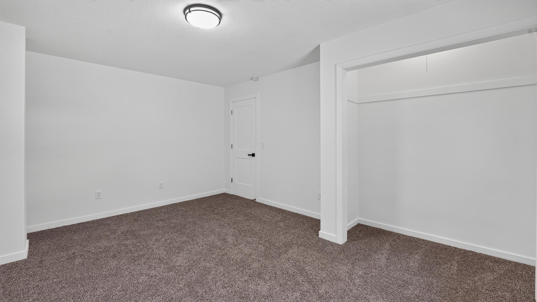 View of Residential at 285 1st Street, Rush City MN 55069, Rush City (37 of 61) - Mike Wilen | Minnesota Team Real Estate