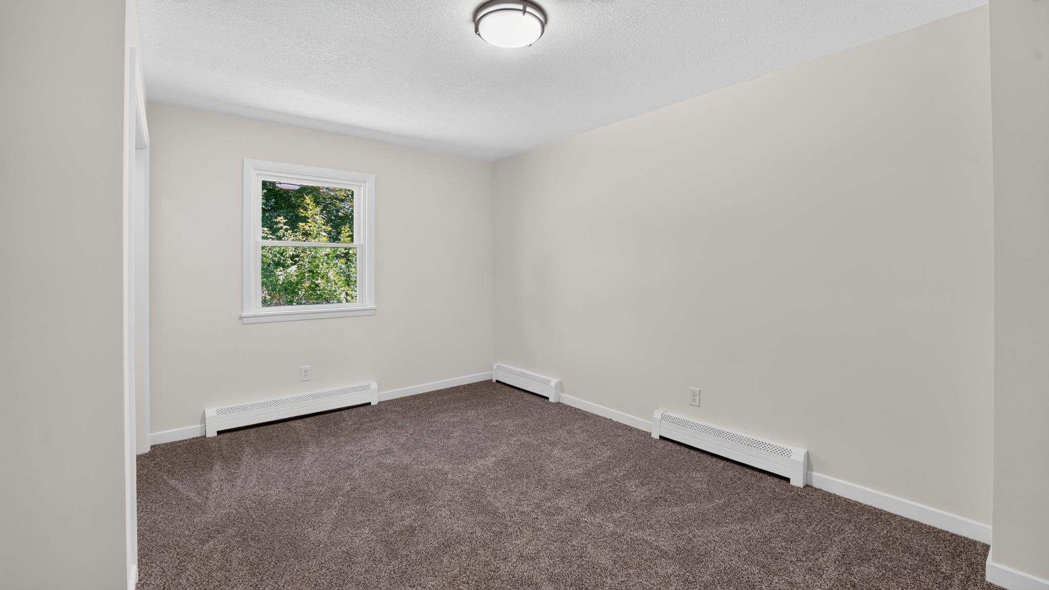 View of Residential at 285 1st Street, Rush City MN 55069, Rush City (38 of 61) - Mike Wilen | Minnesota Team Real Estate