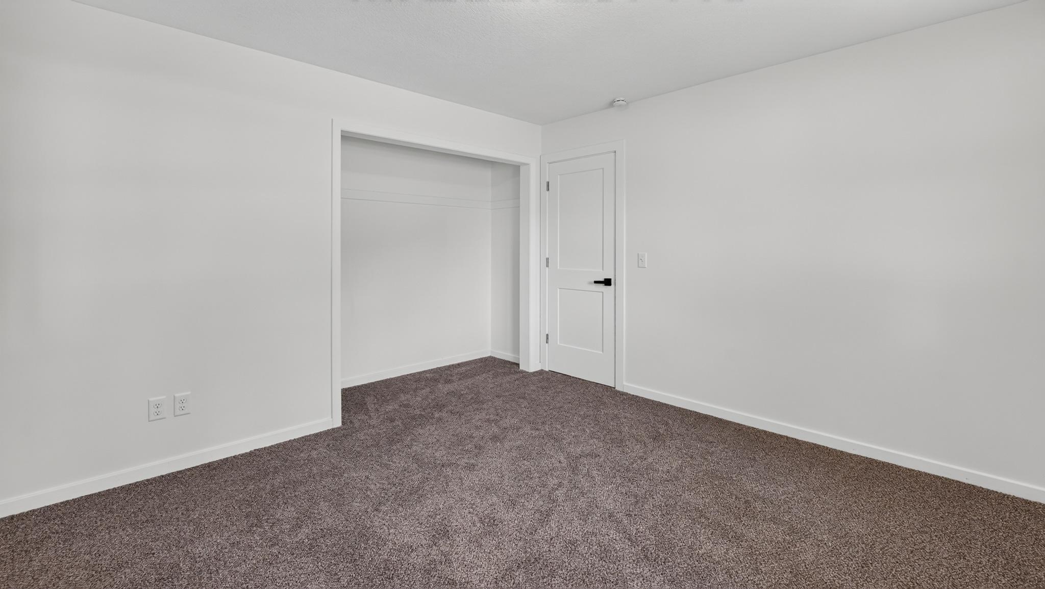 View of Residential at 285 1st Street, Rush City MN 55069, Rush City (39 of 61) - Mike Wilen | Minnesota Team Real Estate