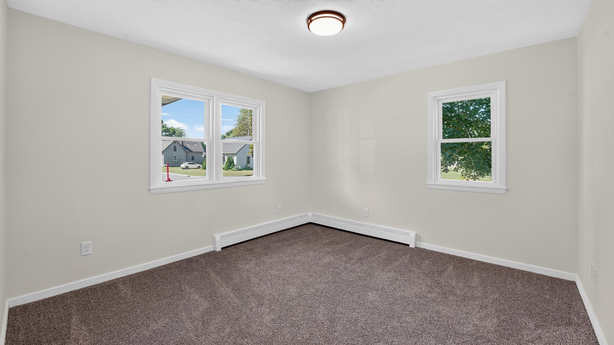 View of Residential at 285 1st Street, Rush City MN 55069, Rush City (40 of 61) - Mike Wilen | Minnesota Team Real Estate