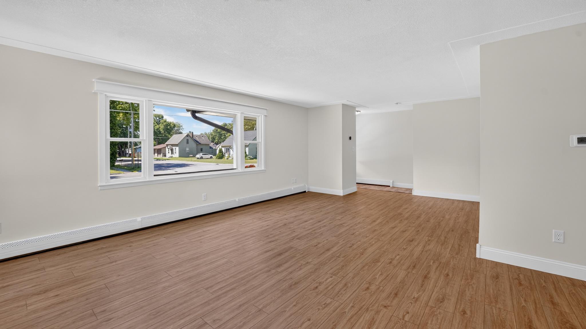 View of Residential at 285 1st Street, Rush City MN 55069, Rush City (42 of 61) - Mike Wilen | Minnesota Team Real Estate