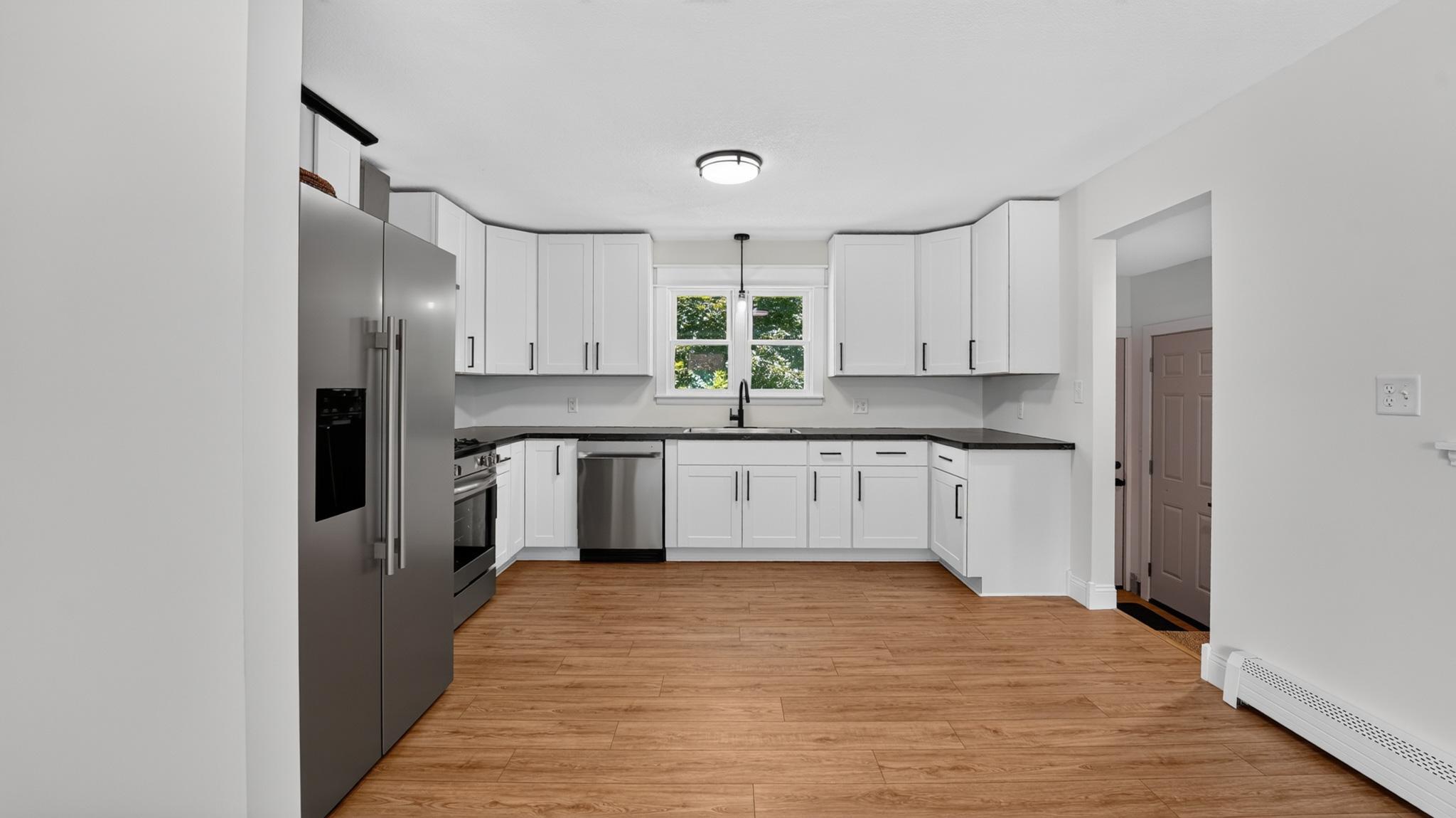 View of Residential at 285 1st Street, Rush City MN 55069, Rush City (43 of 61) - Mike Wilen | Minnesota Team Real Estate