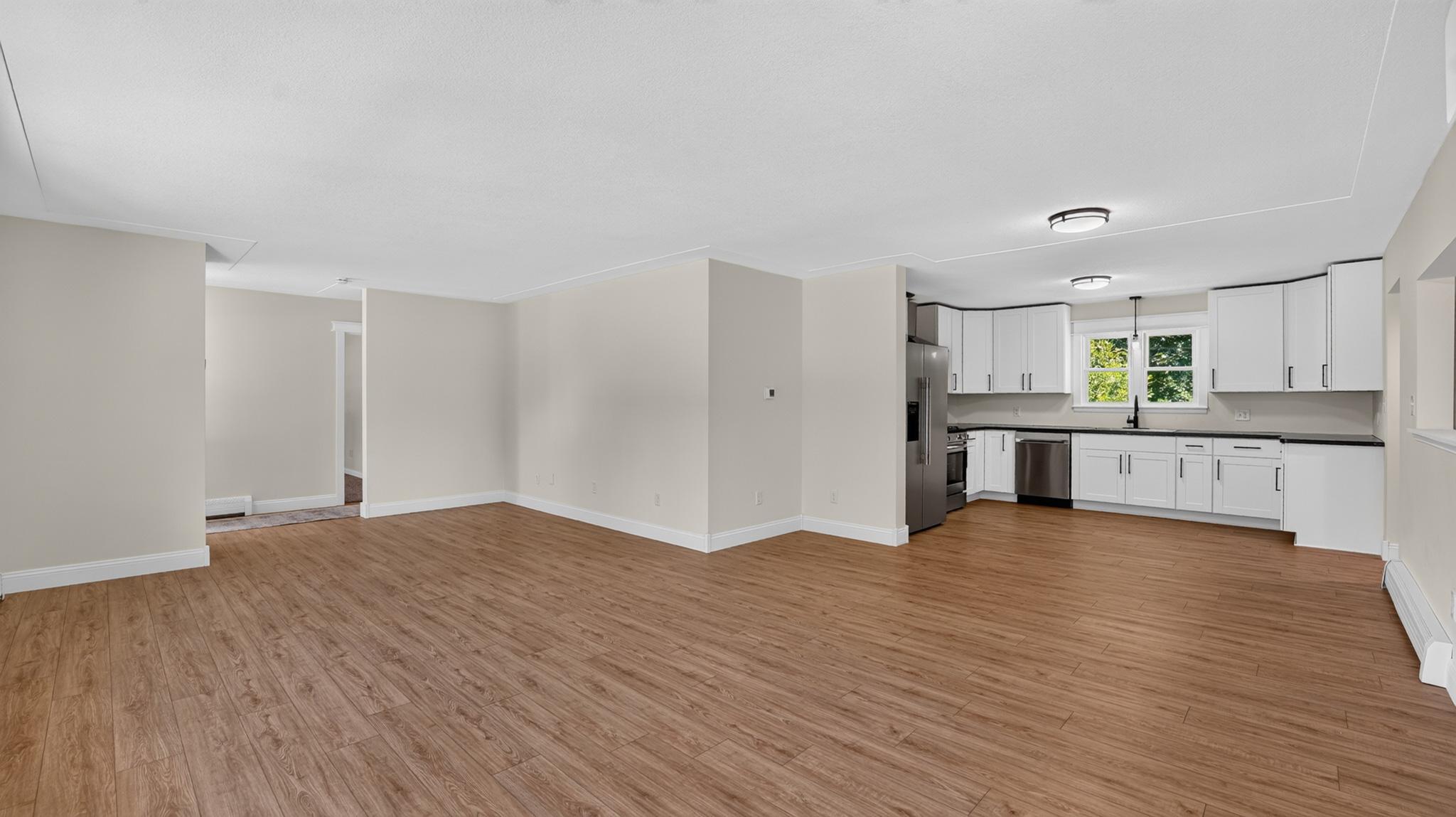 View of Residential at 285 1st Street, Rush City MN 55069, Rush City (47 of 61) - Mike Wilen | Minnesota Team Real Estate