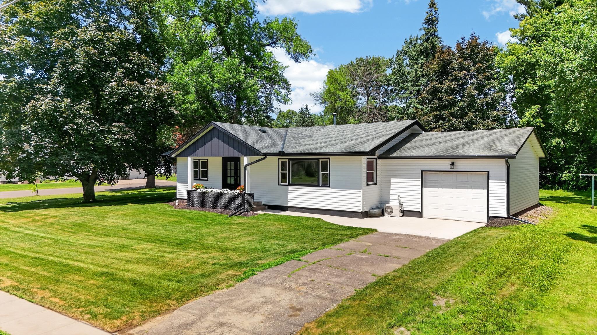 View of Residential at 285 1st Street, Rush City MN 55069, Rush City (49 of 61) - Mike Wilen | Minnesota Team Real Estate