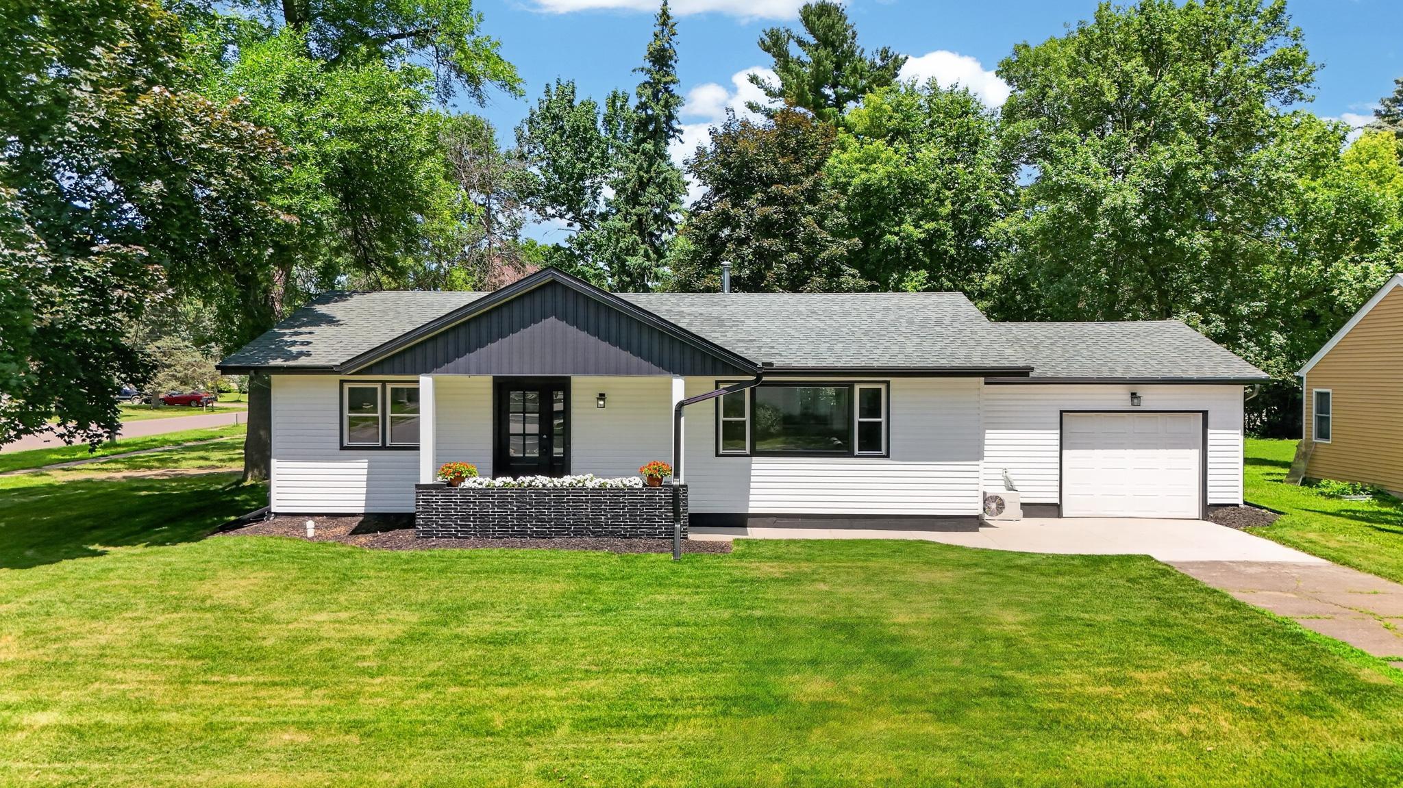 View of Residential at 285 1st Street, Rush City MN 55069, Rush City (50 of 61) - Mike Wilen | Minnesota Team Real Estate