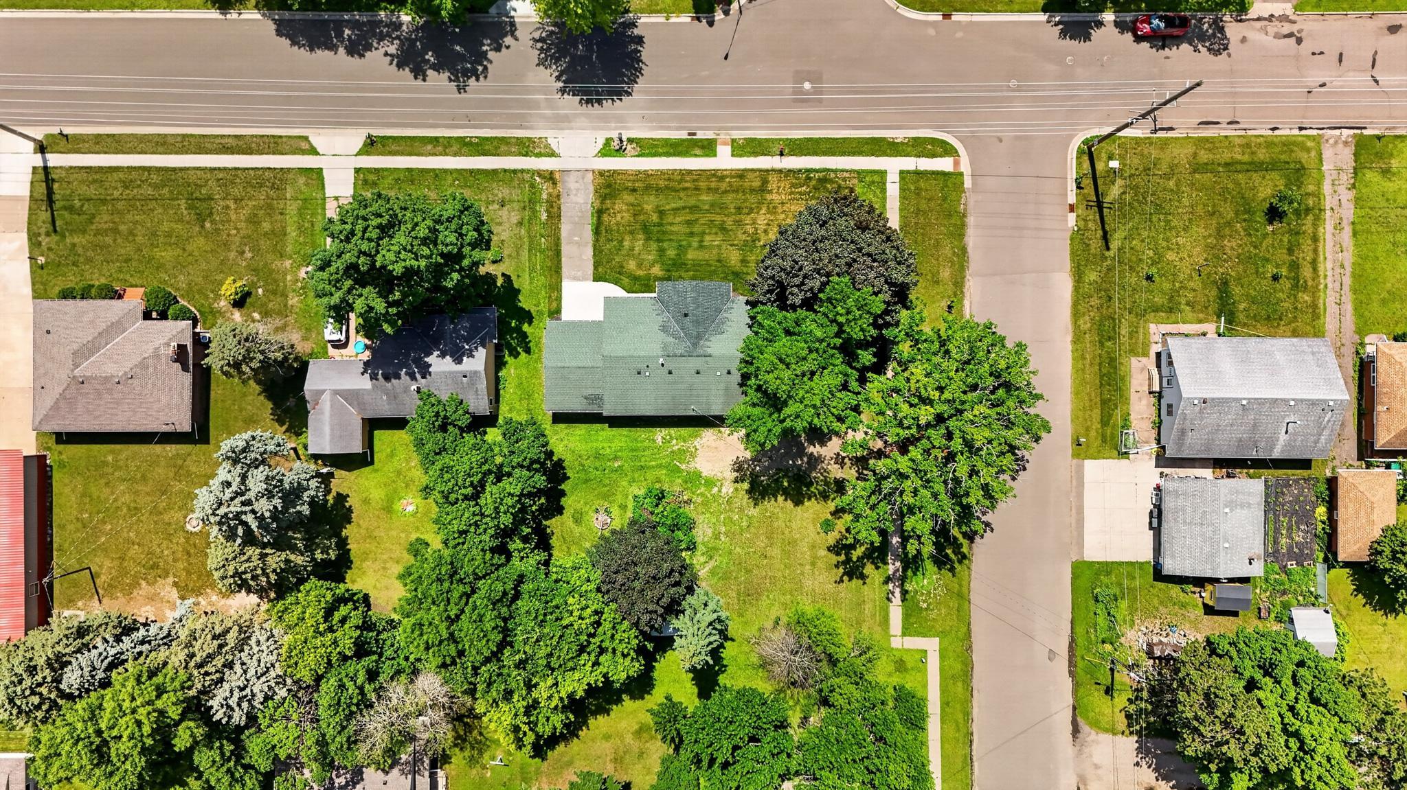 View of Residential at 285 1st Street, Rush City MN 55069, Rush City (51 of 61) - Mike Wilen | Minnesota Team Real Estate