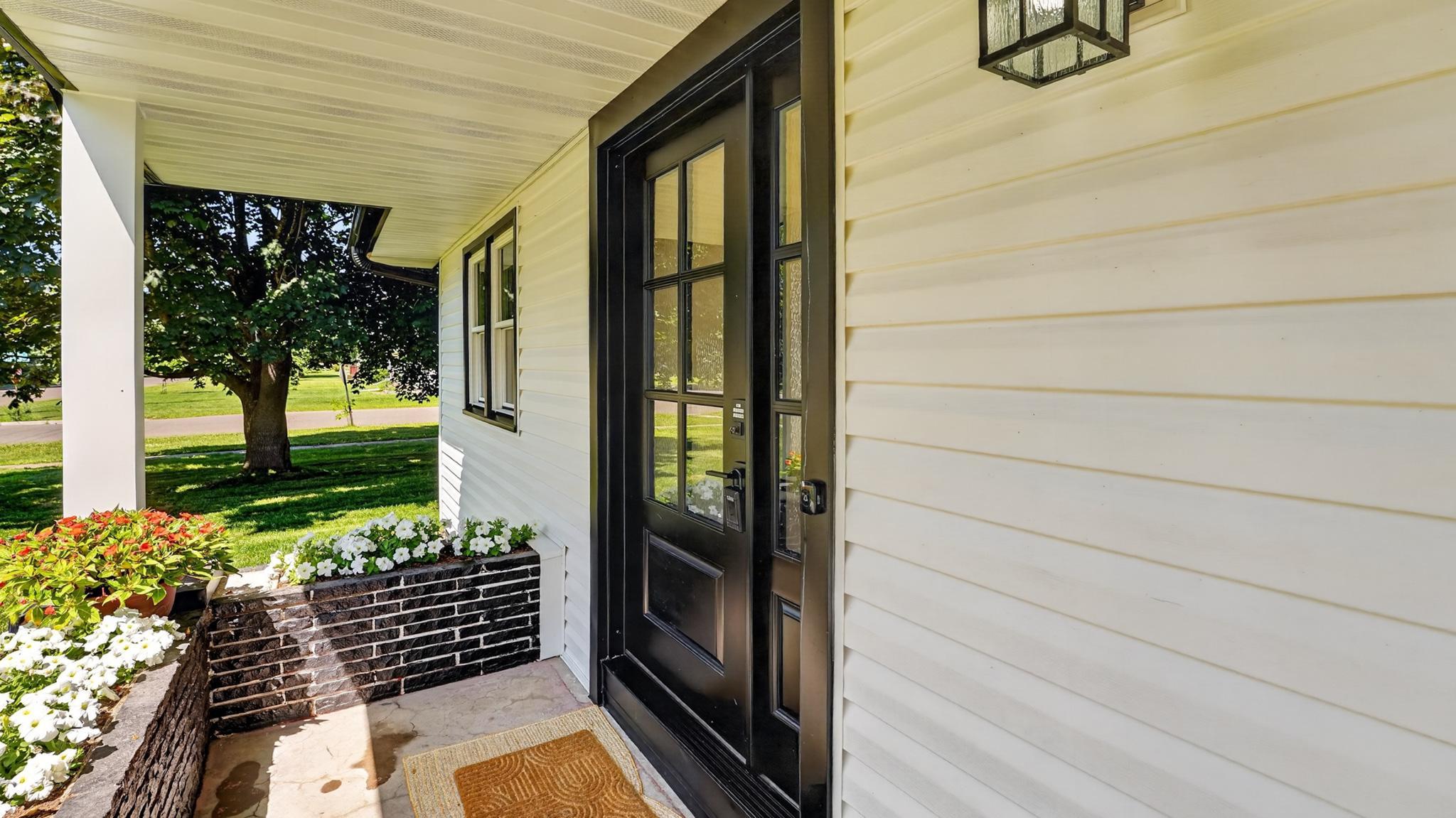 View of Residential at 285 1st Street, Rush City MN 55069, Rush City (53 of 61) - Mike Wilen | Minnesota Team Real Estate