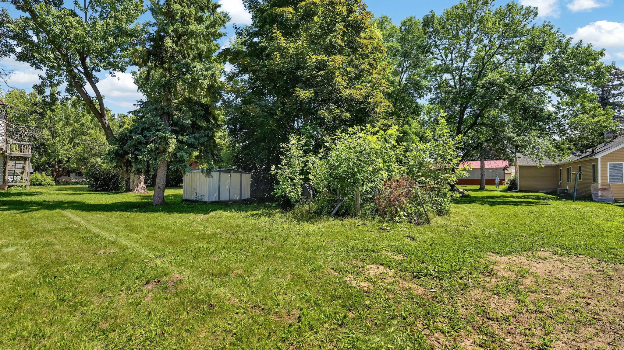 View of Residential at 285 1st Street, Rush City MN 55069, Rush City (54 of 61) - Mike Wilen | Minnesota Team Real Estate