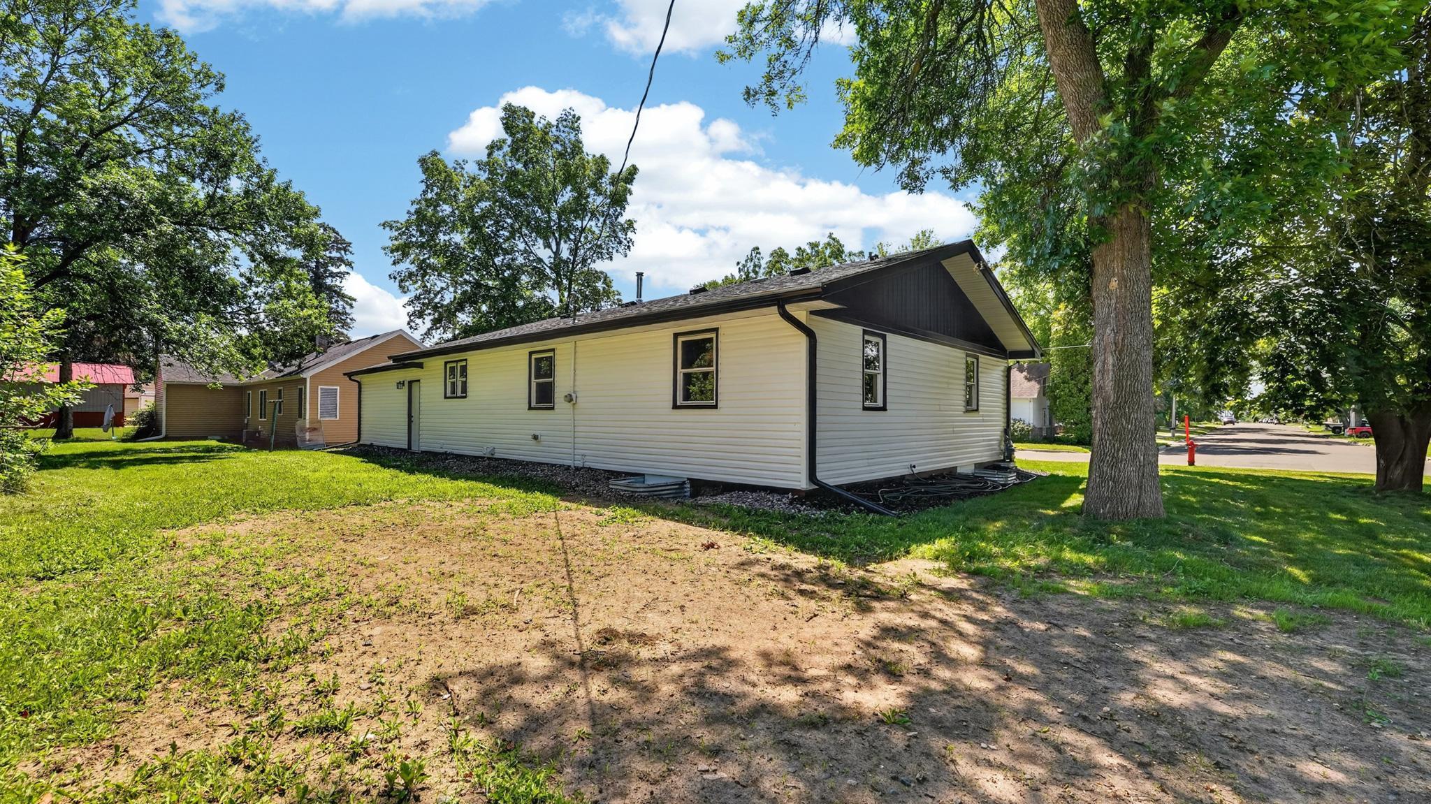 View of Residential at 285 1st Street, Rush City MN 55069, Rush City (55 of 61) - Mike Wilen | Minnesota Team Real Estate