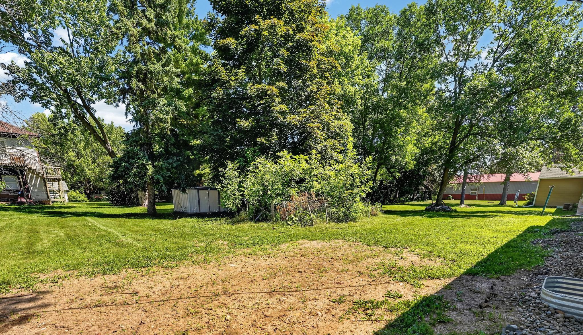 View of Residential at 285 1st Street, Rush City MN 55069, Rush City (56 of 61) - Mike Wilen | Minnesota Team Real Estate