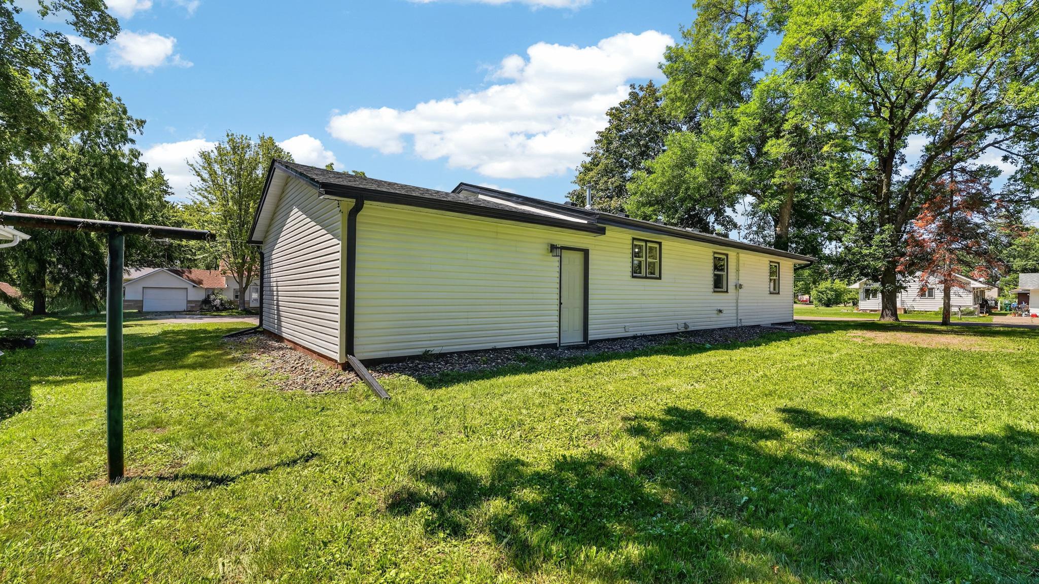 View of Residential at 285 1st Street, Rush City MN 55069, Rush City (57 of 61) - Mike Wilen | Minnesota Team Real Estate