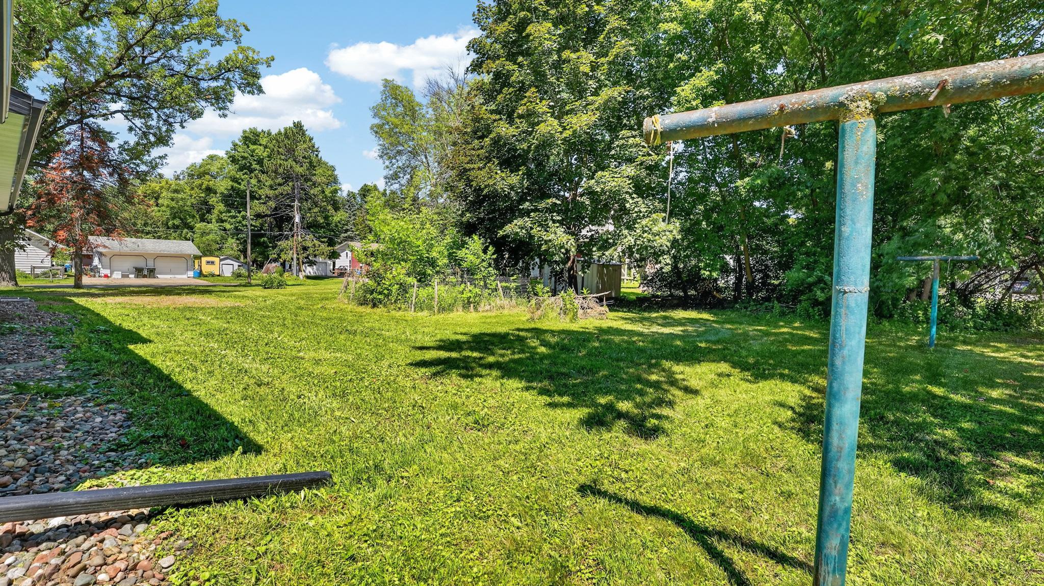 View of Residential at 285 1st Street, Rush City MN 55069, Rush City (58 of 61) - Mike Wilen | Minnesota Team Real Estate