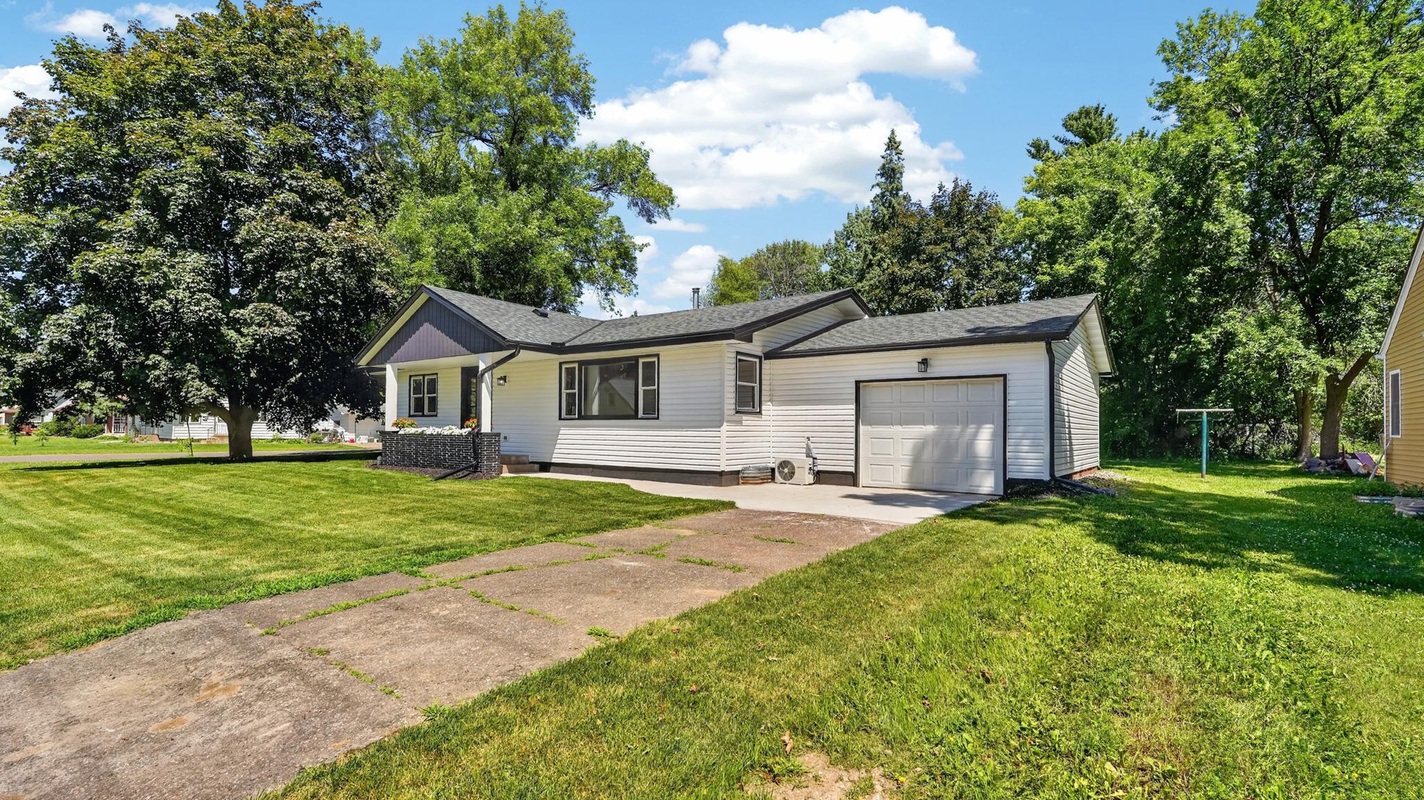 View of Residential at 285 1st Street, Rush City MN 55069, Rush City (59 of 61) - Mike Wilen | Minnesota Team Real Estate