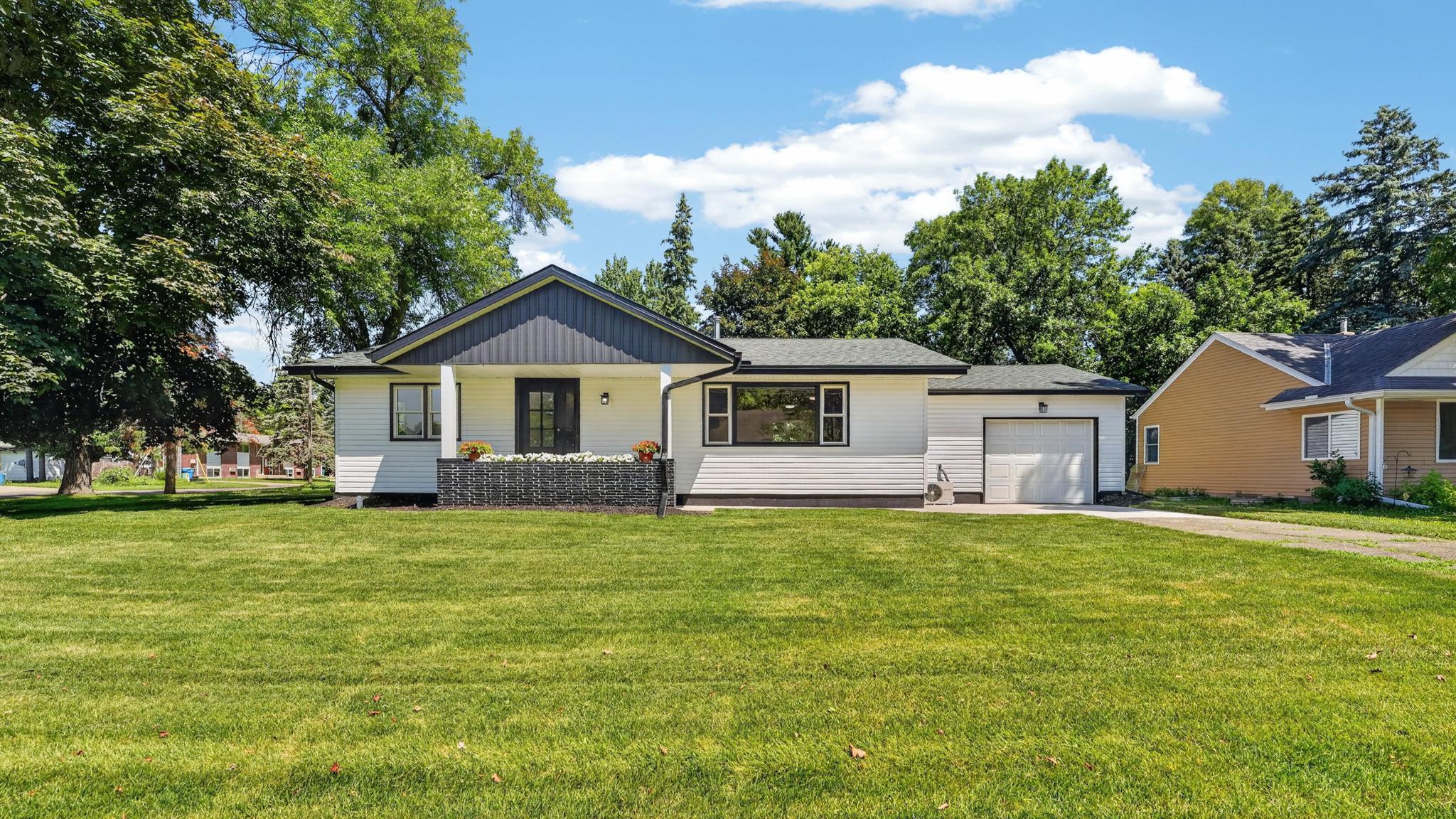 View of Residential at 285 1st Street, Rush City MN 55069, Rush City (60 of 61) - Mike Wilen | Minnesota Team Real Estate