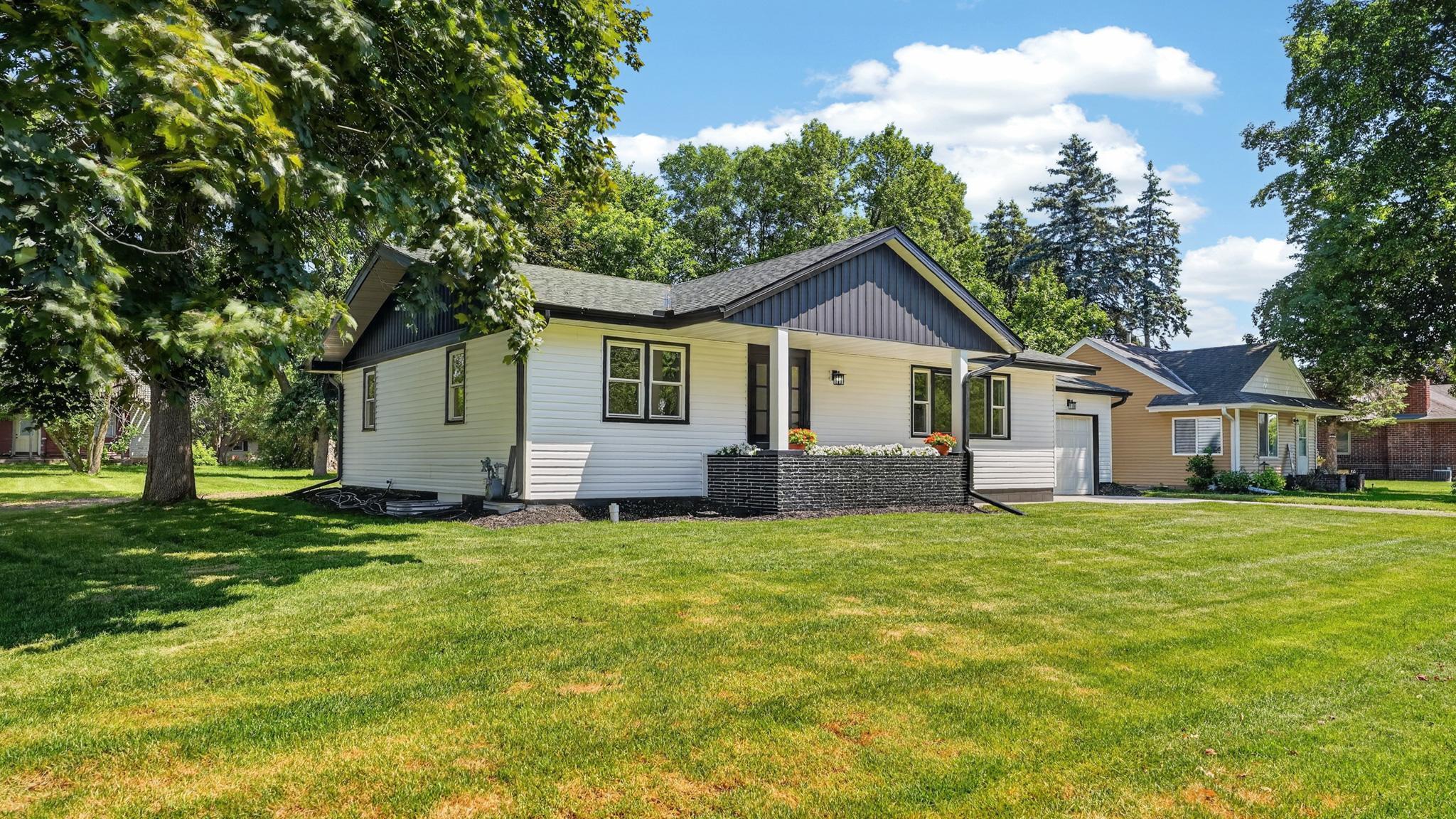 View of Residential at 285 1st Street, Rush City MN 55069, Rush City (61 of 61) - Mike Wilen | Minnesota Team Real Estate