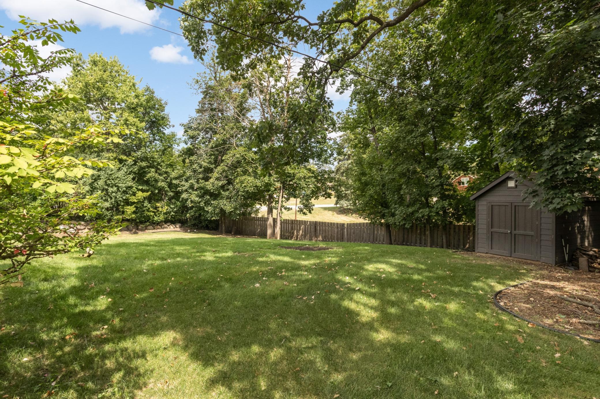 View of Residential at 2096 Lower Saint Dennis Road, Saint Paul MN 55116, Saint Paul (52 of 55) - Mike Wilen | Minnesota Team Real Estate