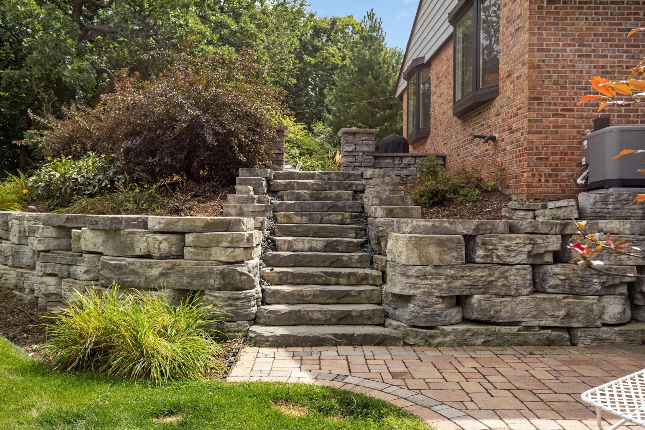 View of Residential at 2096 Lower Saint Dennis Road, Saint Paul MN 55116, Saint Paul (51 of 55) - Mike Wilen | Minnesota Team Real Estate