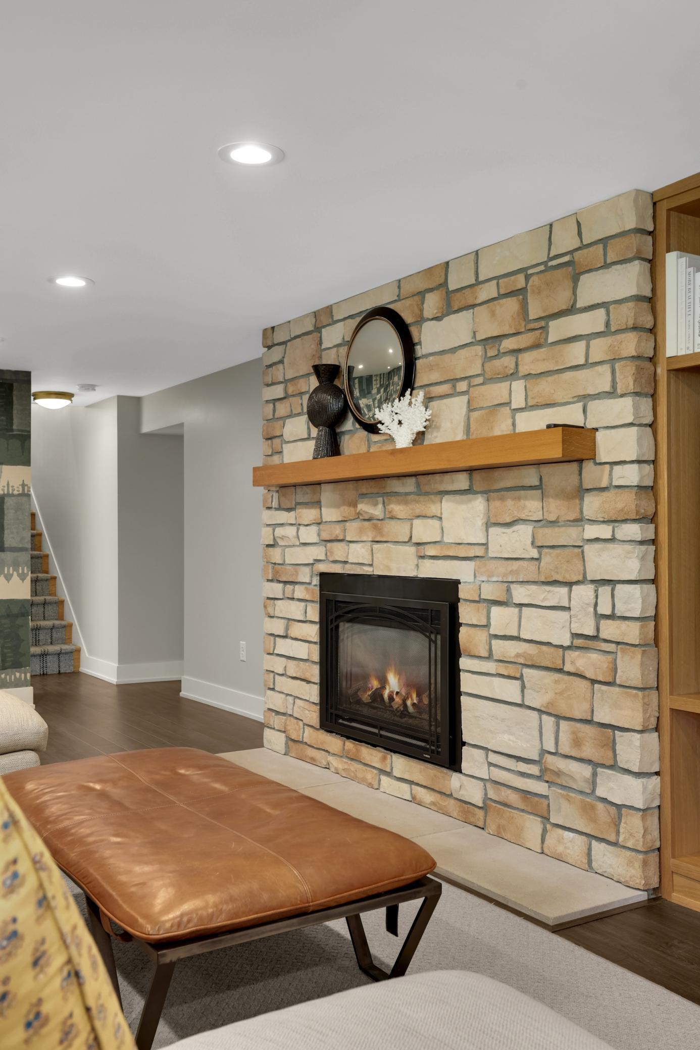 View of Residential at 2096 Lower Saint Dennis Road, Saint Paul MN 55116, Saint Paul (39 of 55) - Mike Wilen | Minnesota Team Real Estate
