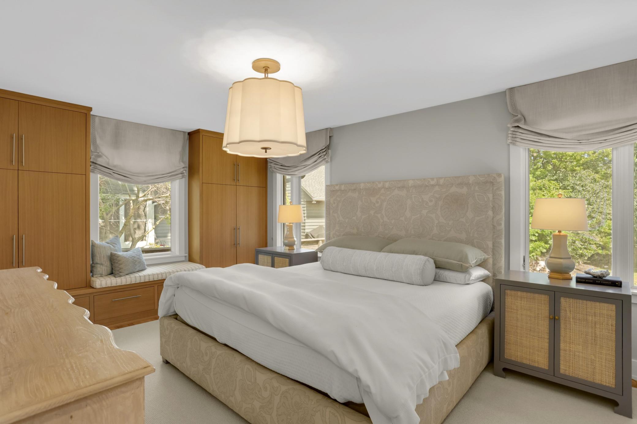 View of Residential at 2096 Lower Saint Dennis Road, Saint Paul MN 55116, Saint Paul (22 of 55) - Mike Wilen | Minnesota Team Real Estate