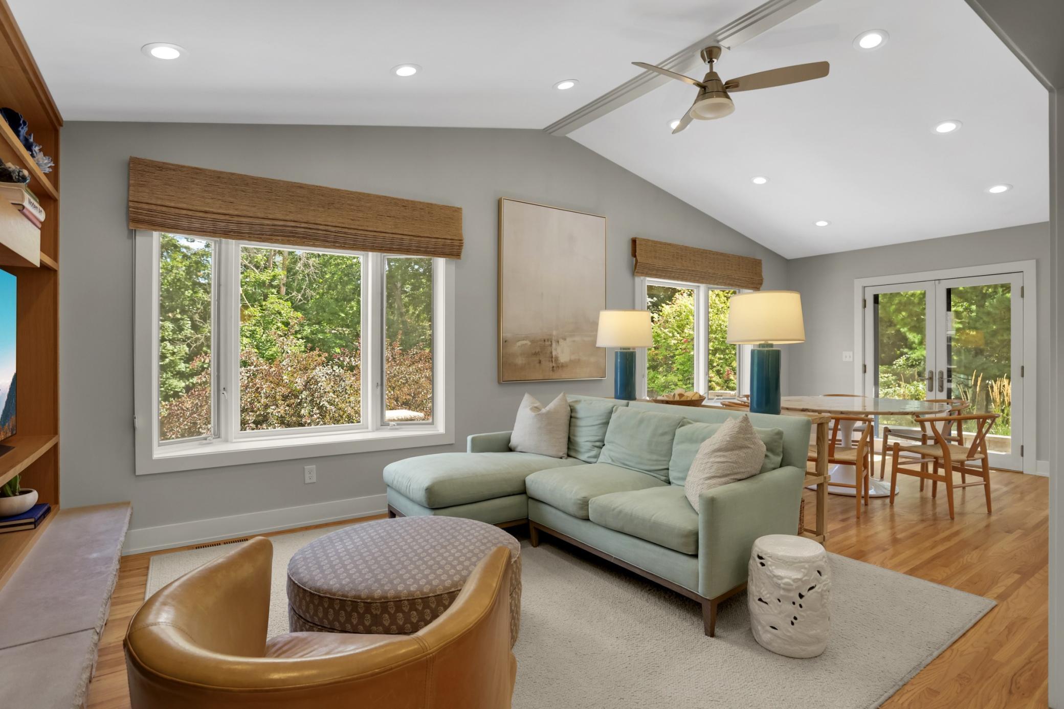 View of Residential at 2096 Lower Saint Dennis Road, Saint Paul MN 55116, Saint Paul (19 of 55) - Mike Wilen | Minnesota Team Real Estate