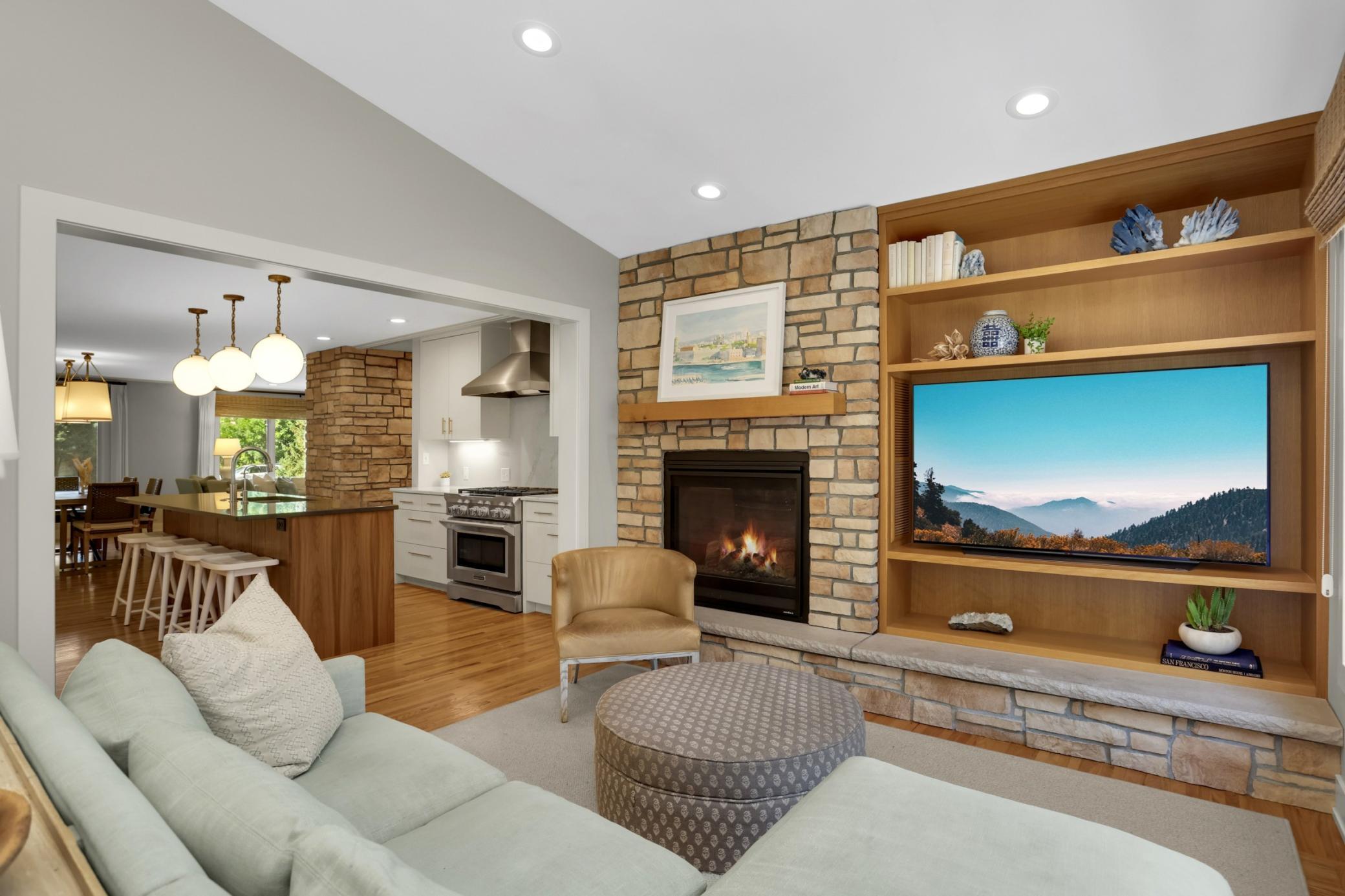View of Residential at 2096 Lower Saint Dennis Road, Saint Paul MN 55116, Saint Paul (17 of 55) - Mike Wilen | Minnesota Team Real Estate