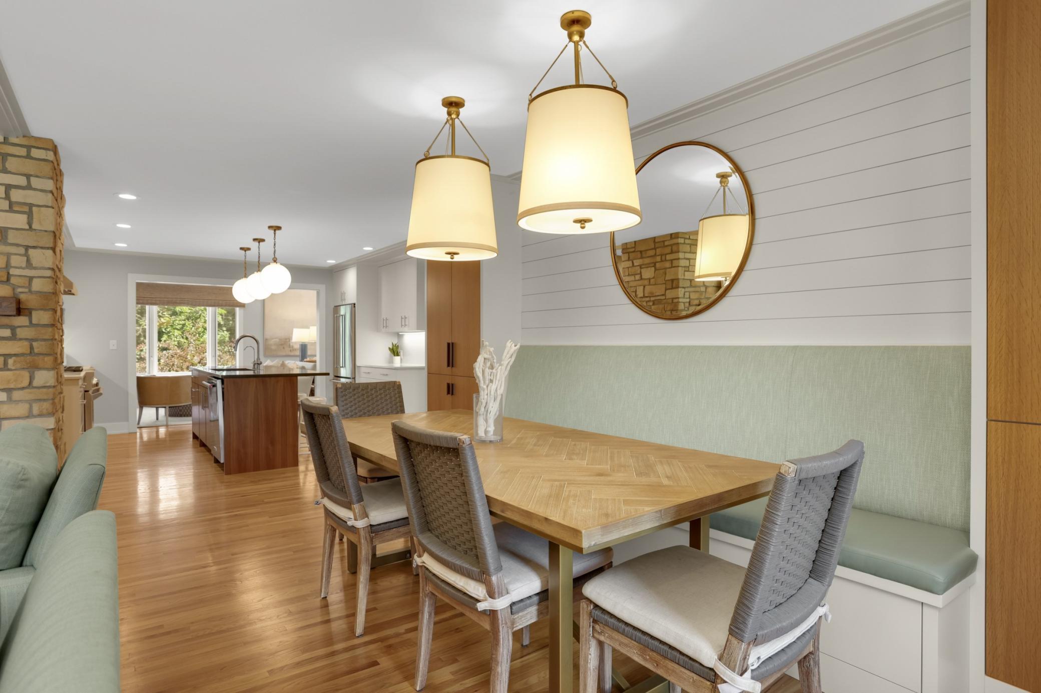 View of Residential at 2096 Lower Saint Dennis Road, Saint Paul MN 55116, Saint Paul (11 of 55) - Mike Wilen | Minnesota Team Real Estate