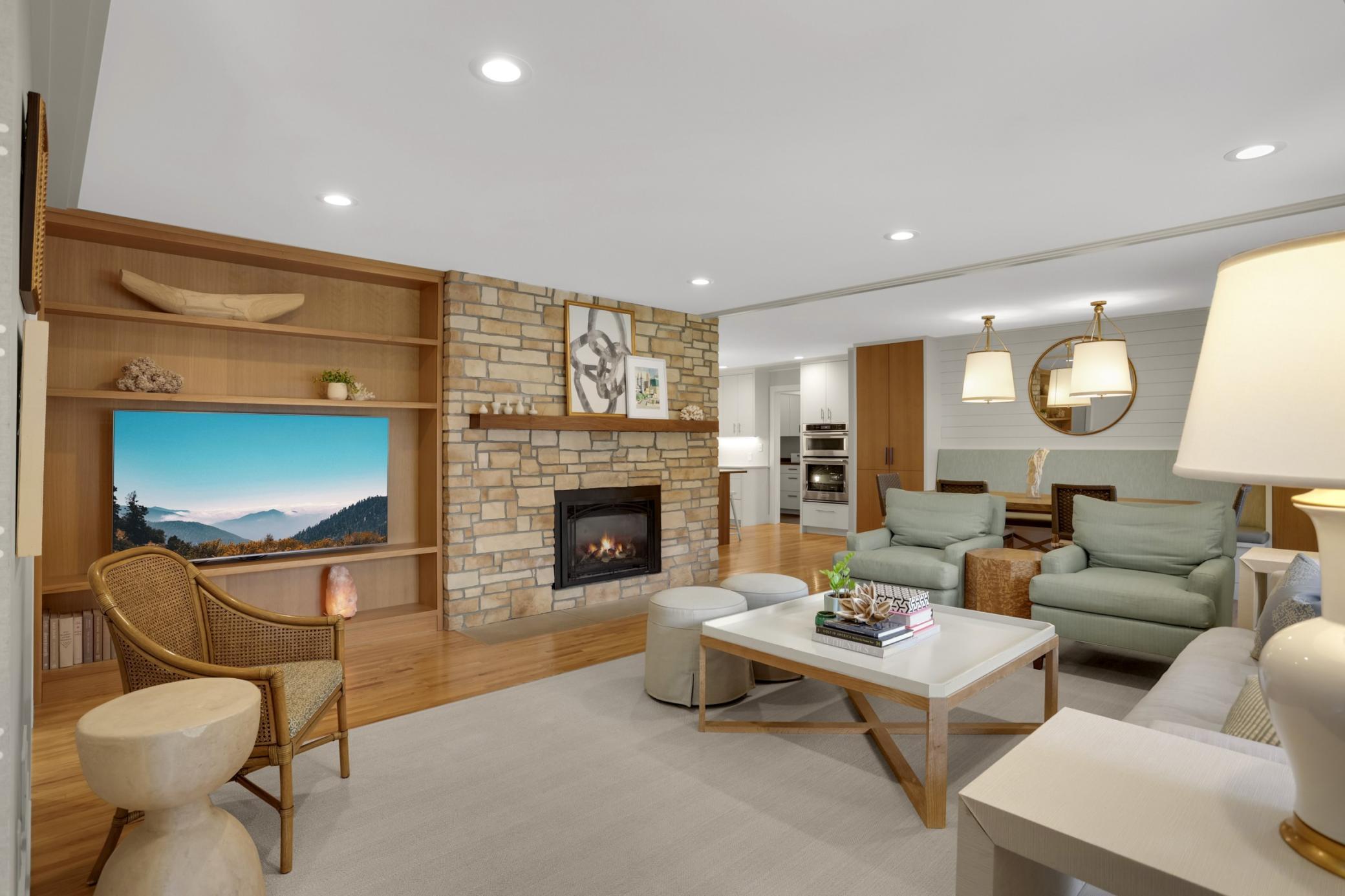 View of Residential at 2096 Lower Saint Dennis Road, Saint Paul MN 55116, Saint Paul (7 of 55) - Mike Wilen | Minnesota Team Real Estate