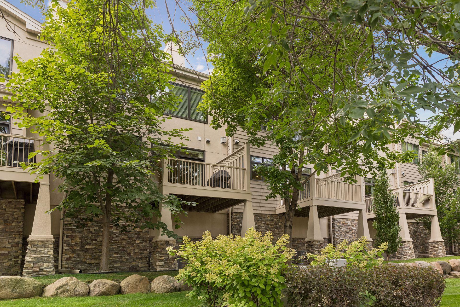 View of Residential at 533 Willoughby Way, Minnetonka MN 55305, Minnetonka (28 of 28) - Mike Wilen | Minnesota Team Real Estate