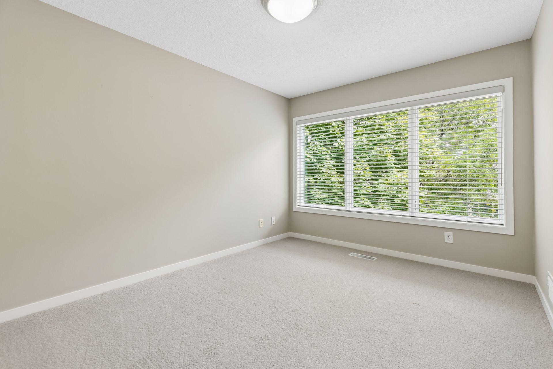 View of Residential at 533 Willoughby Way, Minnetonka MN 55305, Minnetonka (25 of 28) - Mike Wilen | Minnesota Team Real Estate