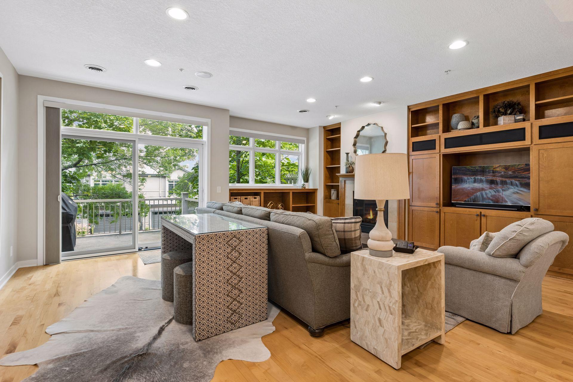 View of Residential at 533 Willoughby Way, Minnetonka MN 55305, Minnetonka (15 of 28) - Mike Wilen | Minnesota Team Real Estate