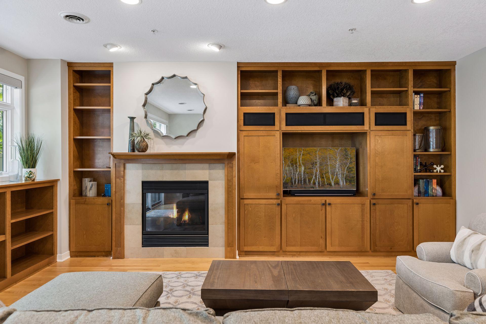 View of Residential at 533 Willoughby Way, Minnetonka MN 55305, Minnetonka (14 of 28) - Mike Wilen | Minnesota Team Real Estate