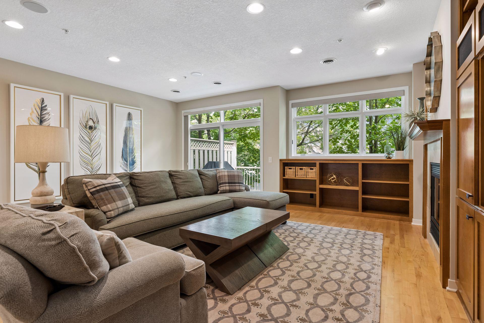 View of Residential at 533 Willoughby Way, Minnetonka MN 55305, Minnetonka (13 of 28) - Mike Wilen | Minnesota Team Real Estate