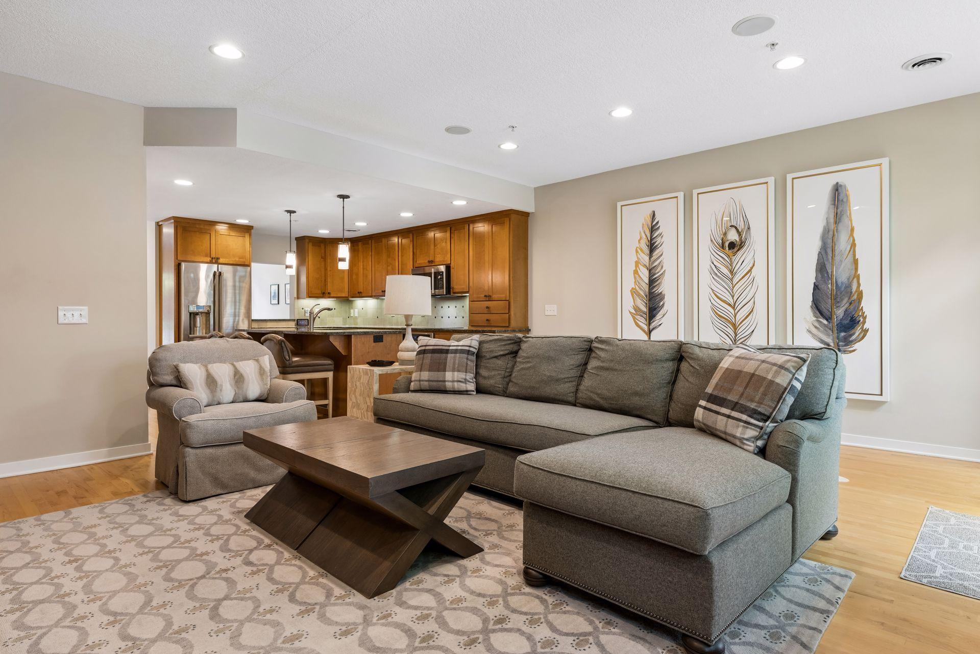 View of Residential at 533 Willoughby Way, Minnetonka MN 55305, Minnetonka (12 of 28) - Mike Wilen | Minnesota Team Real Estate