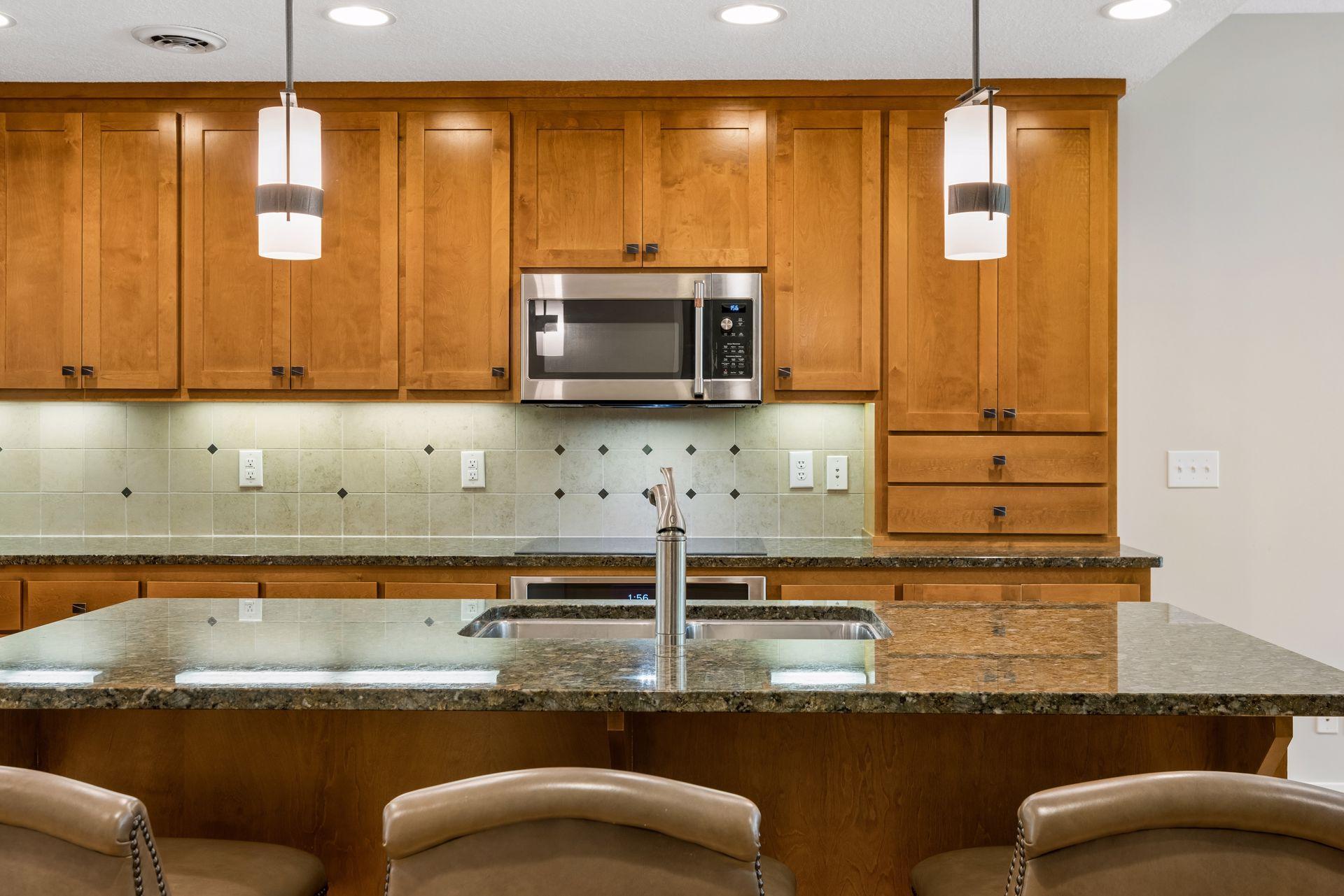 View of Residential at 533 Willoughby Way, Minnetonka MN 55305, Minnetonka (11 of 28) - Mike Wilen | Minnesota Team Real Estate