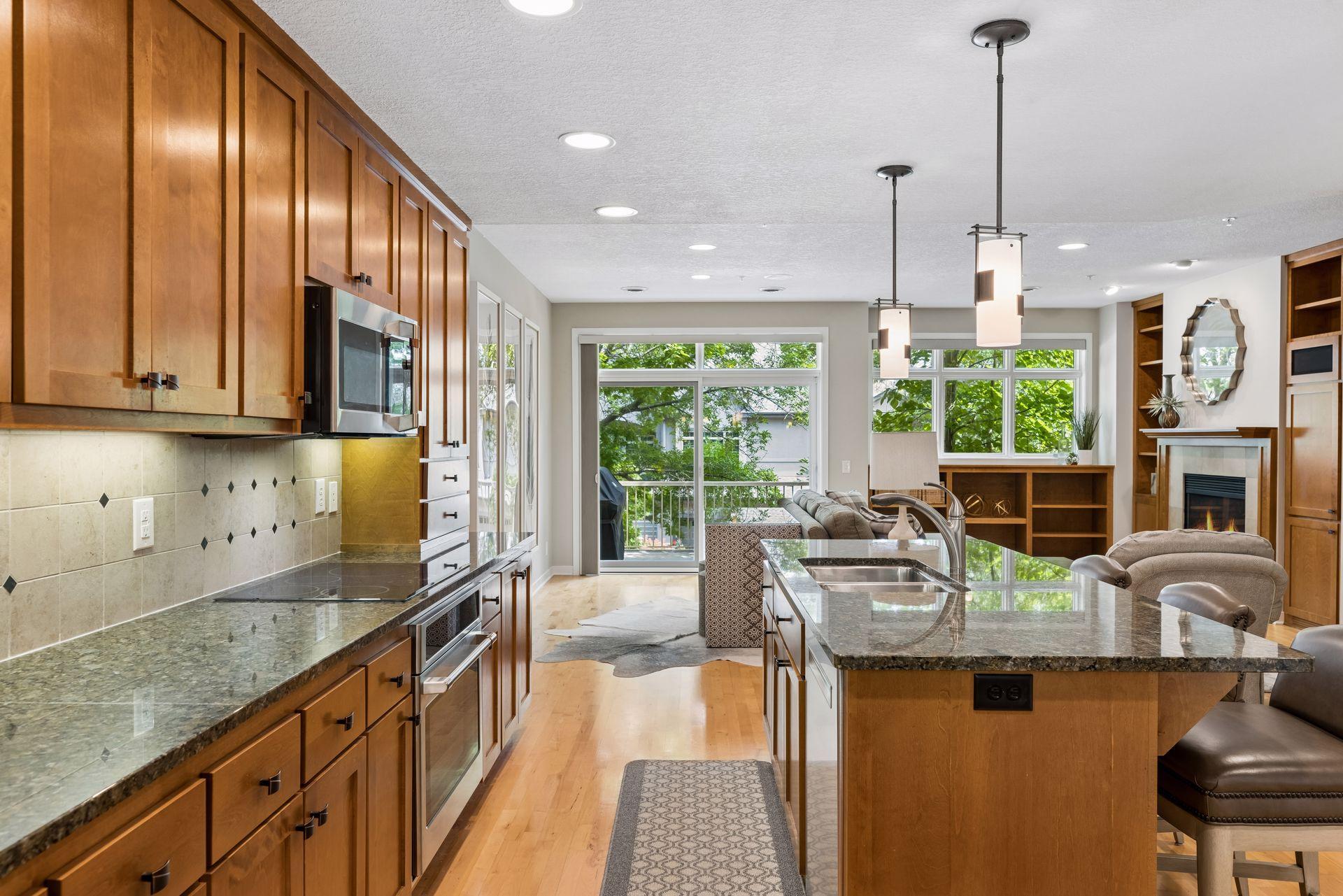 View of Residential at 533 Willoughby Way, Minnetonka MN 55305, Minnetonka (10 of 28) - Mike Wilen | Minnesota Team Real Estate