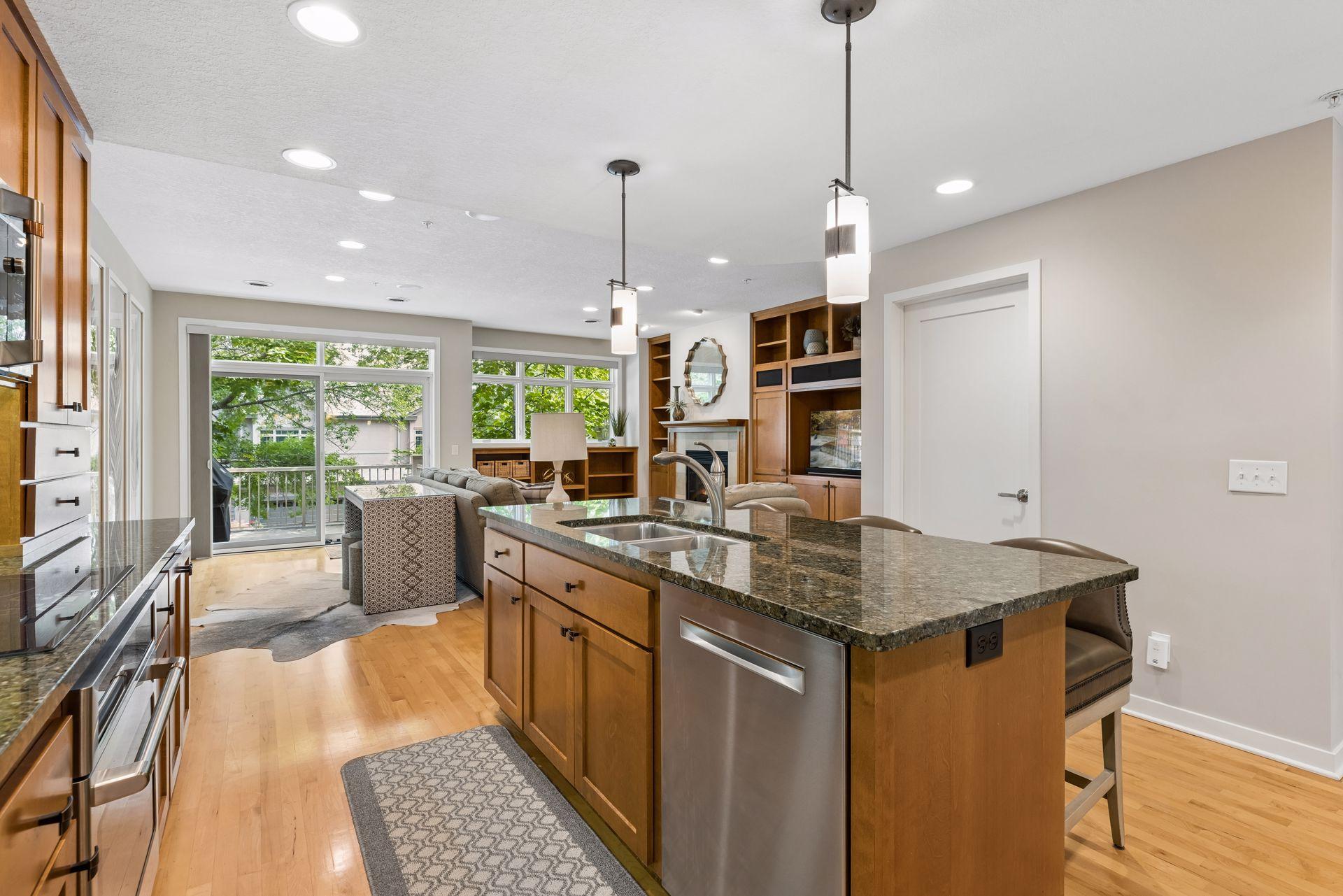 View of Residential at 533 Willoughby Way, Minnetonka MN 55305, Minnetonka (9 of 28) - Mike Wilen | Minnesota Team Real Estate
