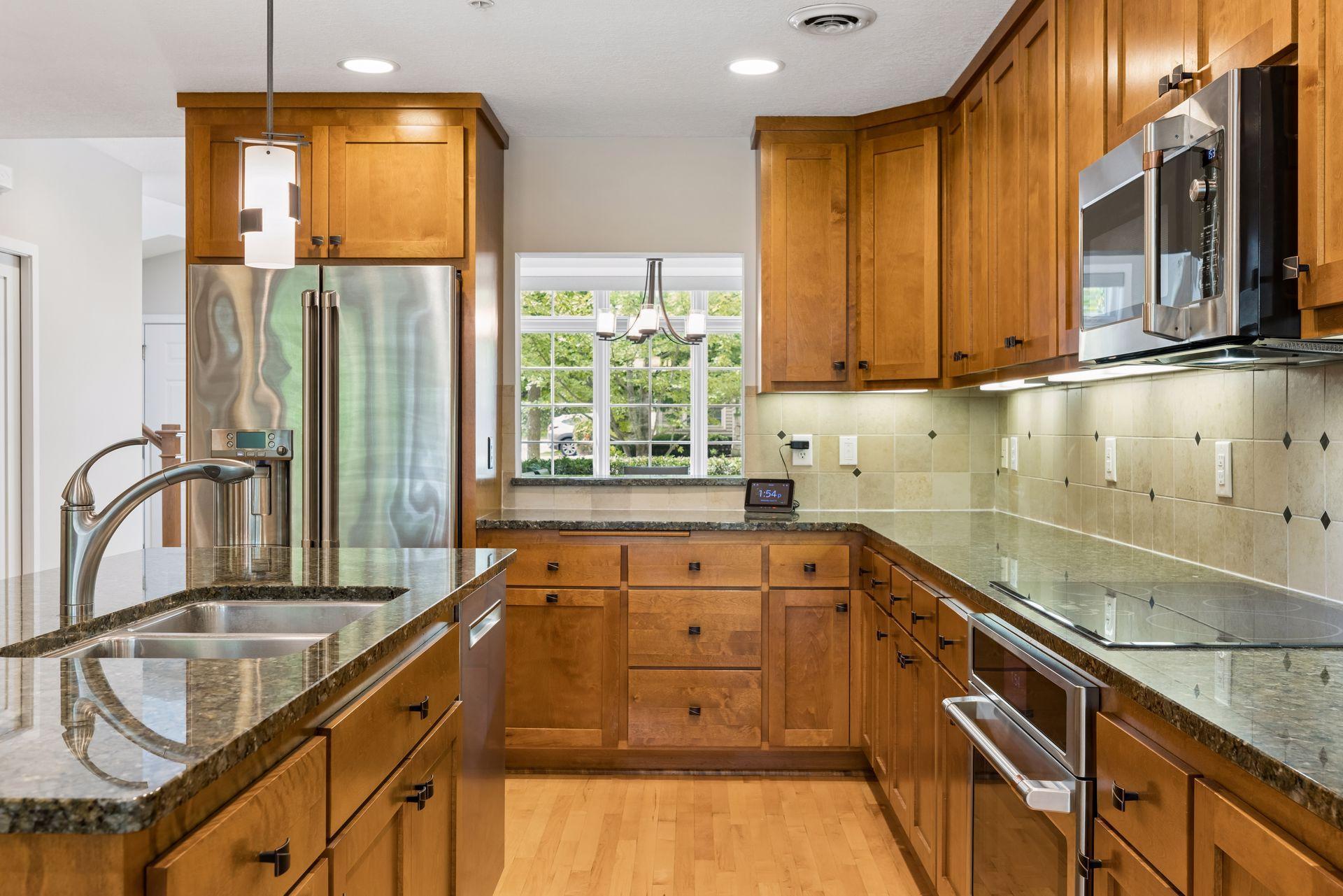 View of Residential at 533 Willoughby Way, Minnetonka MN 55305, Minnetonka (8 of 28) - Mike Wilen | Minnesota Team Real Estate