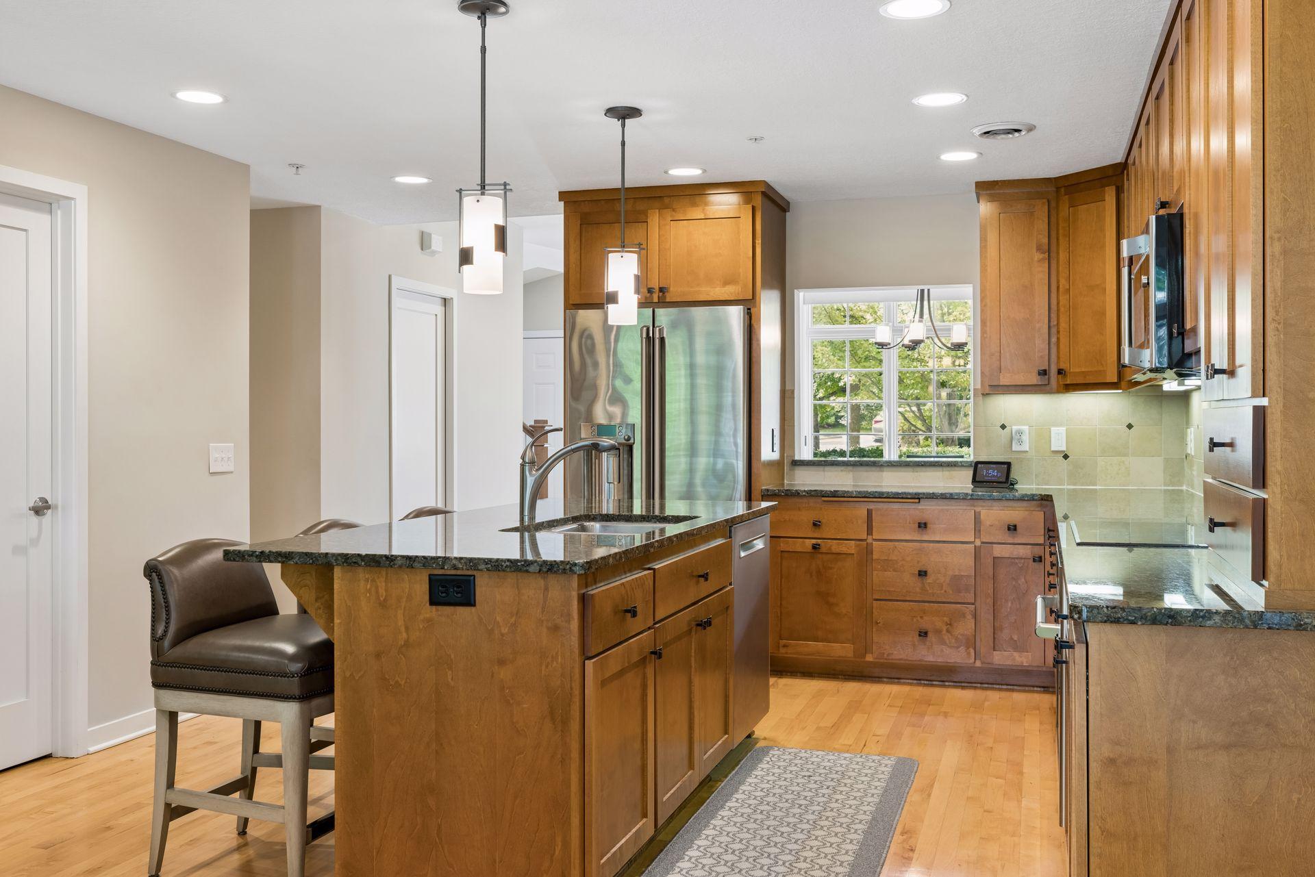 View of Residential at 533 Willoughby Way, Minnetonka MN 55305, Minnetonka (7 of 28) - Mike Wilen | Minnesota Team Real Estate
