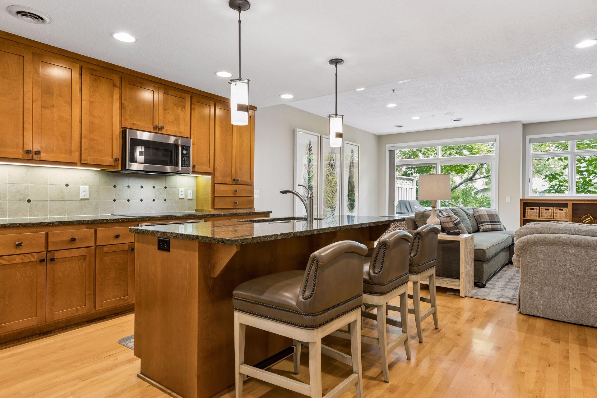 View of Residential at 533 Willoughby Way, Minnetonka MN 55305, Minnetonka (6 of 28) - Mike Wilen | Minnesota Team Real Estate
