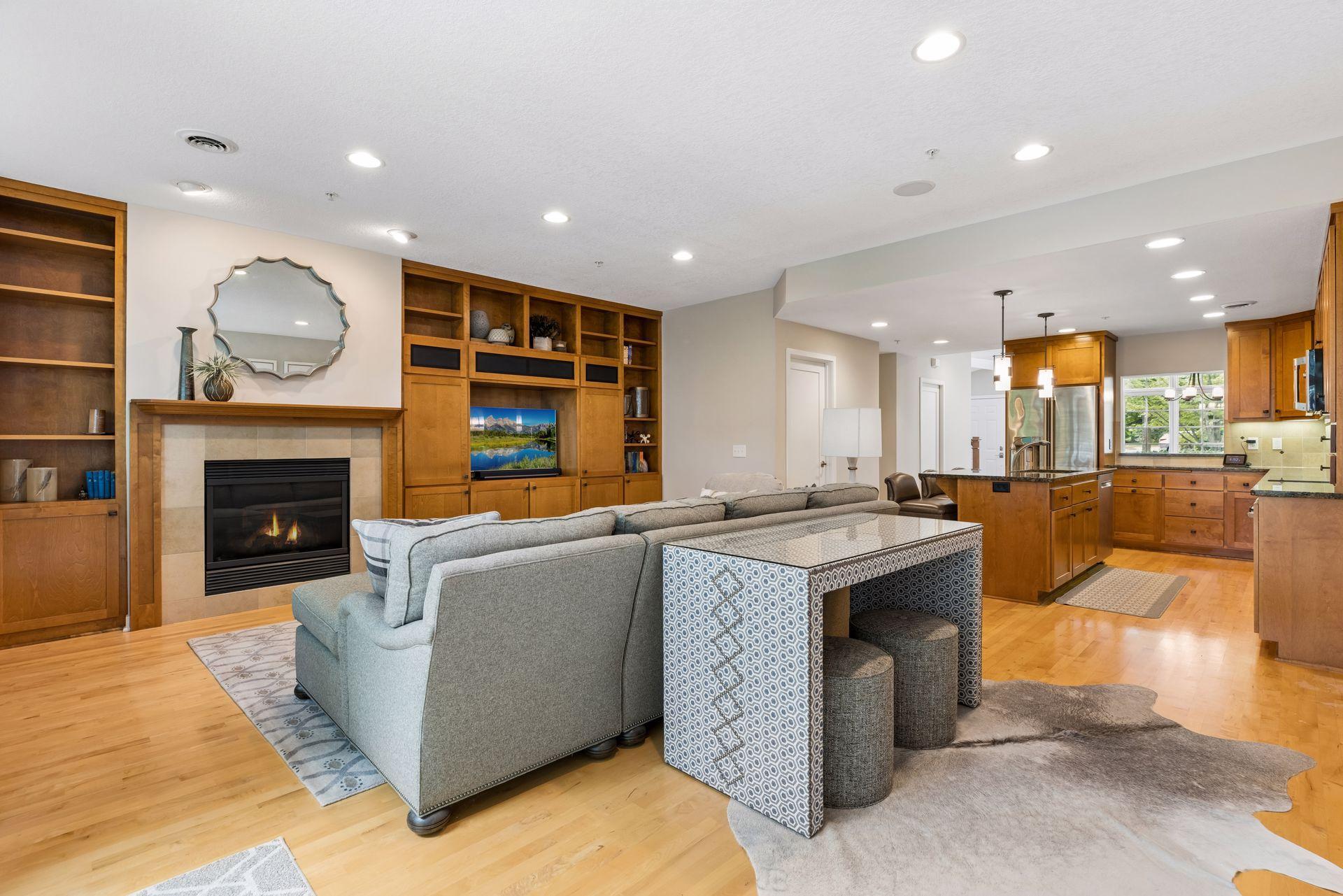 View of Residential at 533 Willoughby Way, Minnetonka MN 55305, Minnetonka (5 of 28) - Mike Wilen | Minnesota Team Real Estate