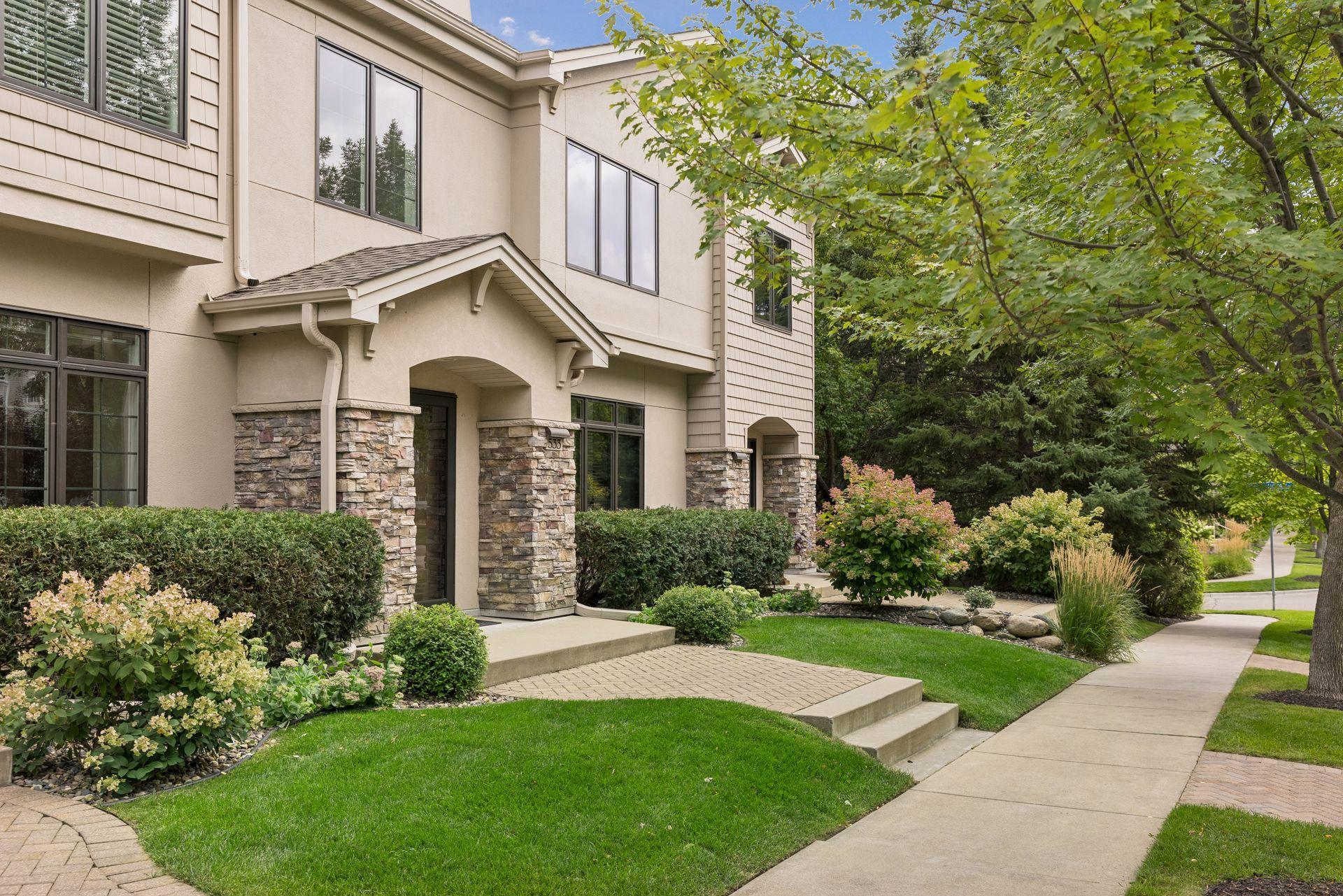 View of Residential at 533 Willoughby Way, Minnetonka MN 55305, Minnetonka - Mike Wilen | Minnesota Team Real Estate