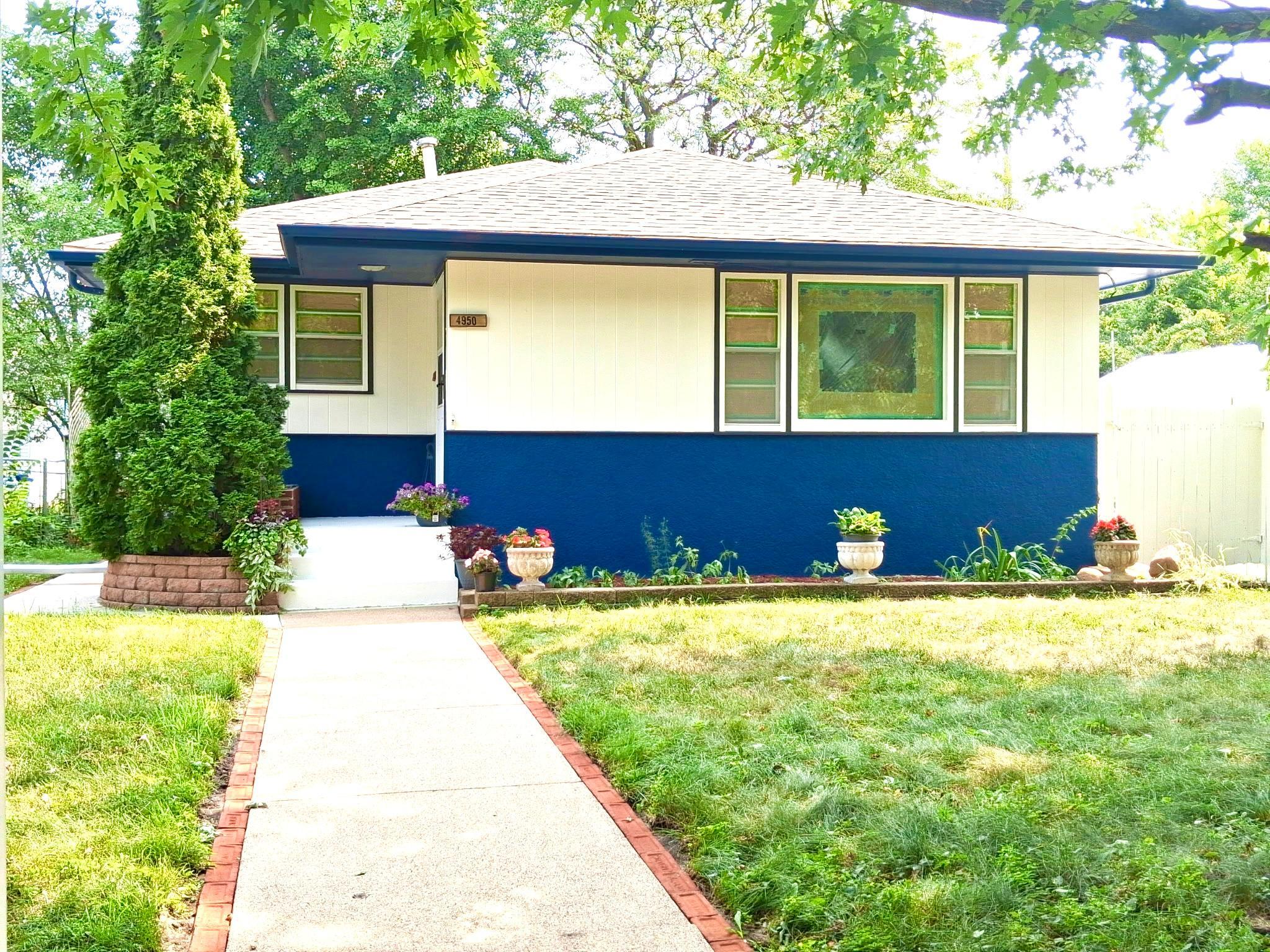 View of Residential at 4950 Penn Avenue, Minneapolis MN 55430, Minneapolis - Mike Wilen | Minnesota Team Real Estate