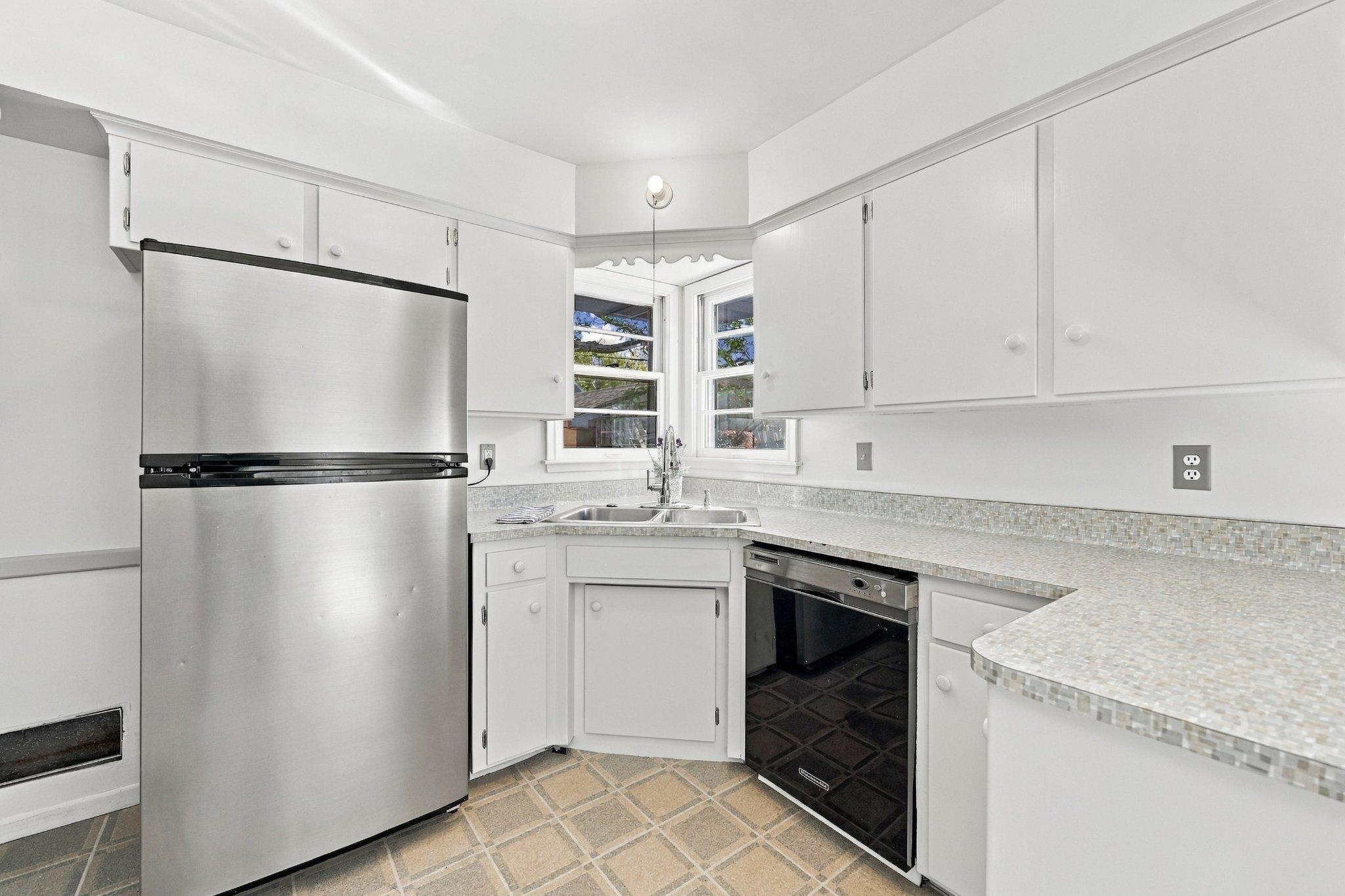 View of Residential at 4950 Penn Avenue, Minneapolis MN 55430, Minneapolis (5 of 45) - Mike Wilen | Minnesota Team Real Estate