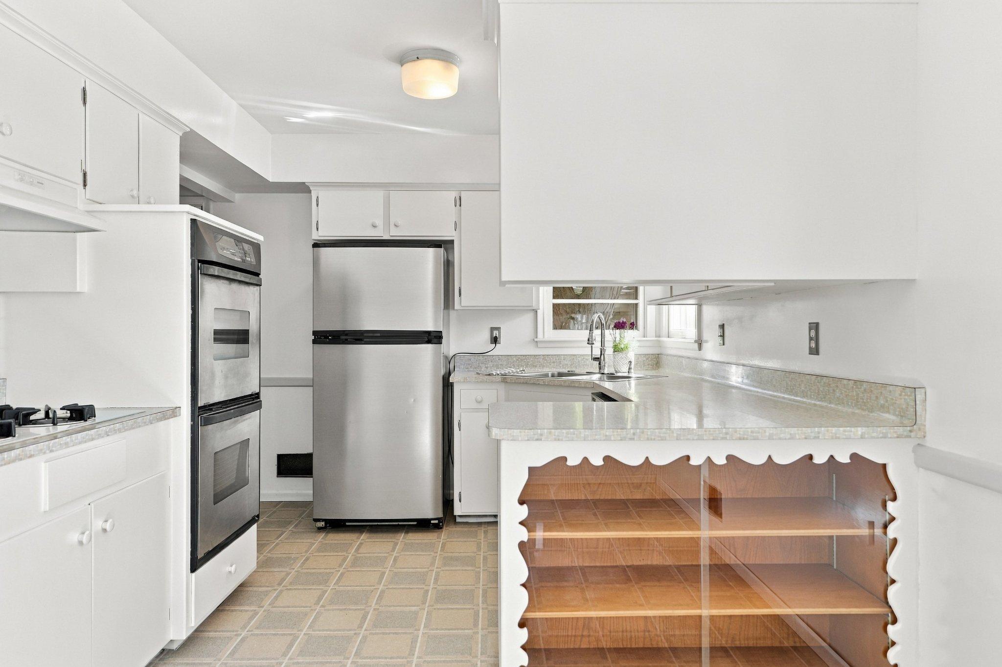 View of Residential at 4950 Penn Avenue, Minneapolis MN 55430, Minneapolis (7 of 45) - Mike Wilen | Minnesota Team Real Estate